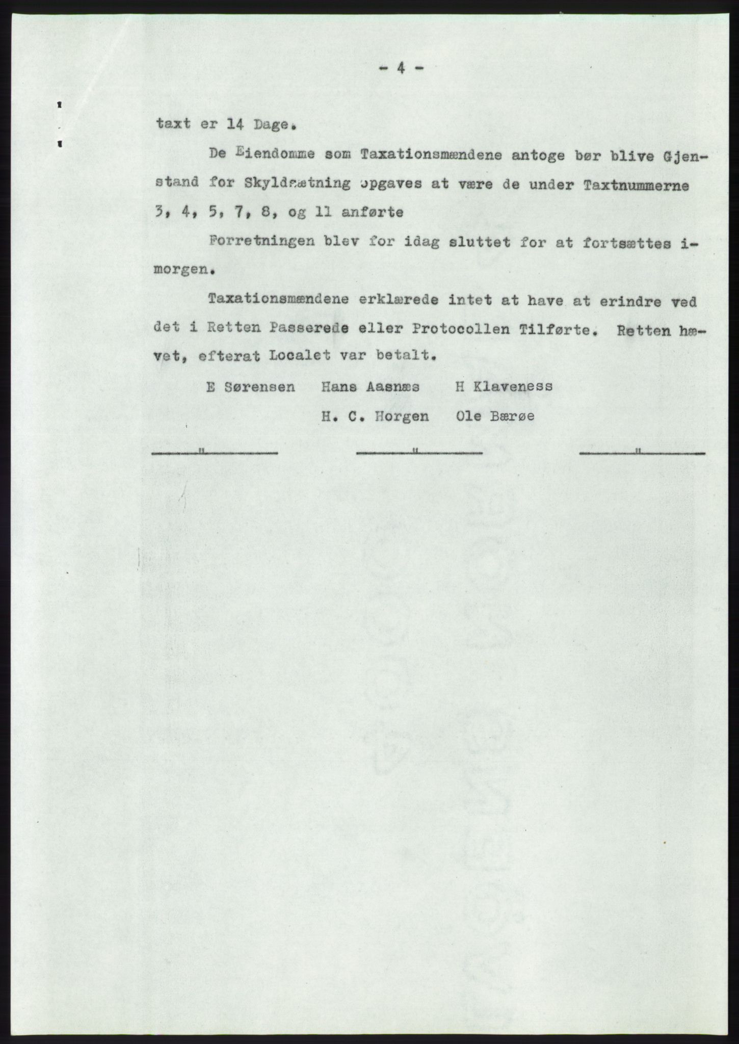 Statsarkivet i Kongsberg, SAKO/A-0001, 1957-1958, p. 366