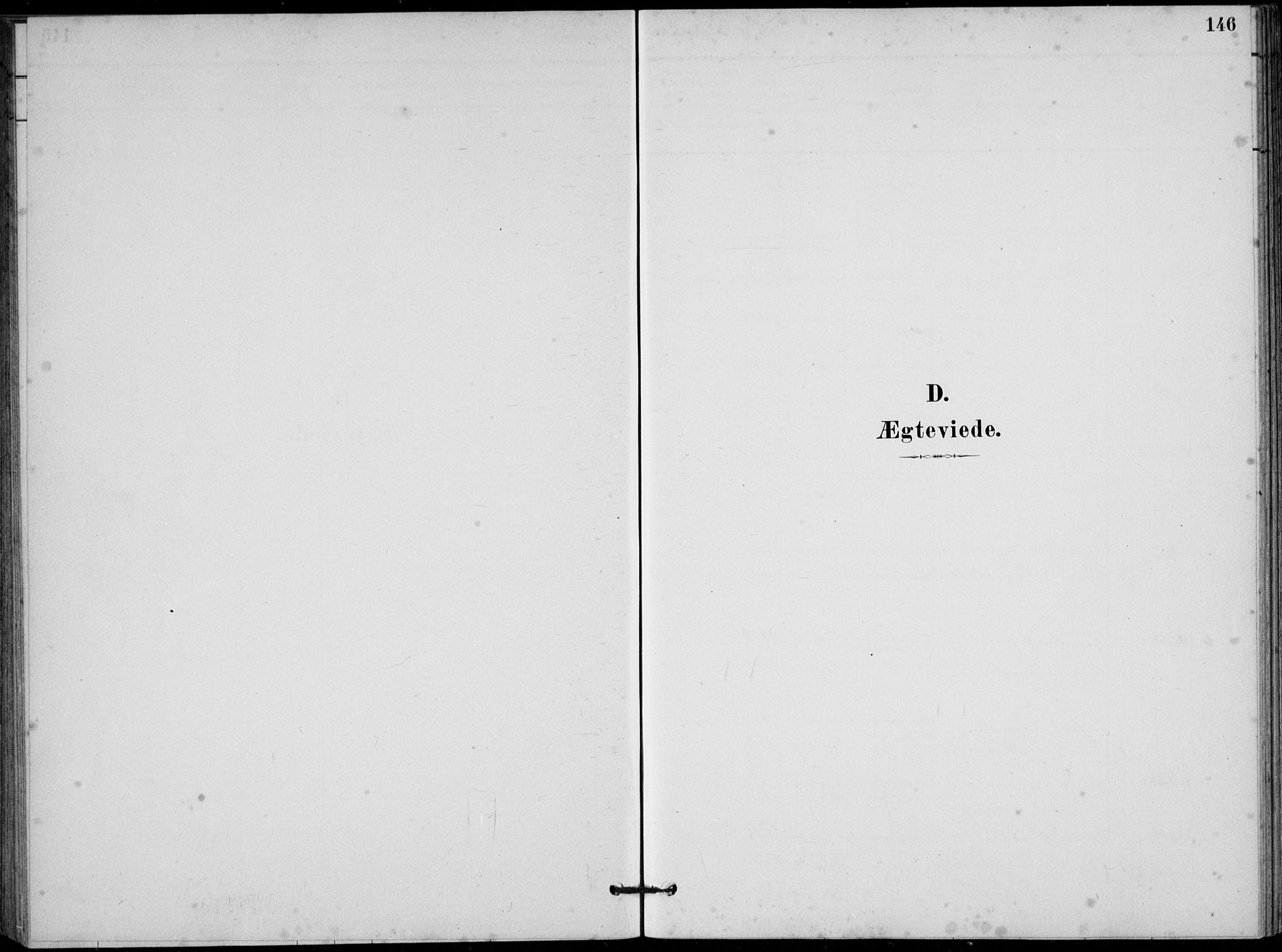 Vennesla sokneprestkontor, AV/SAK-1111-0045/Fb/Fbb/L0003: Parish register (copy) no. B 3, 1879-1893, p. 146