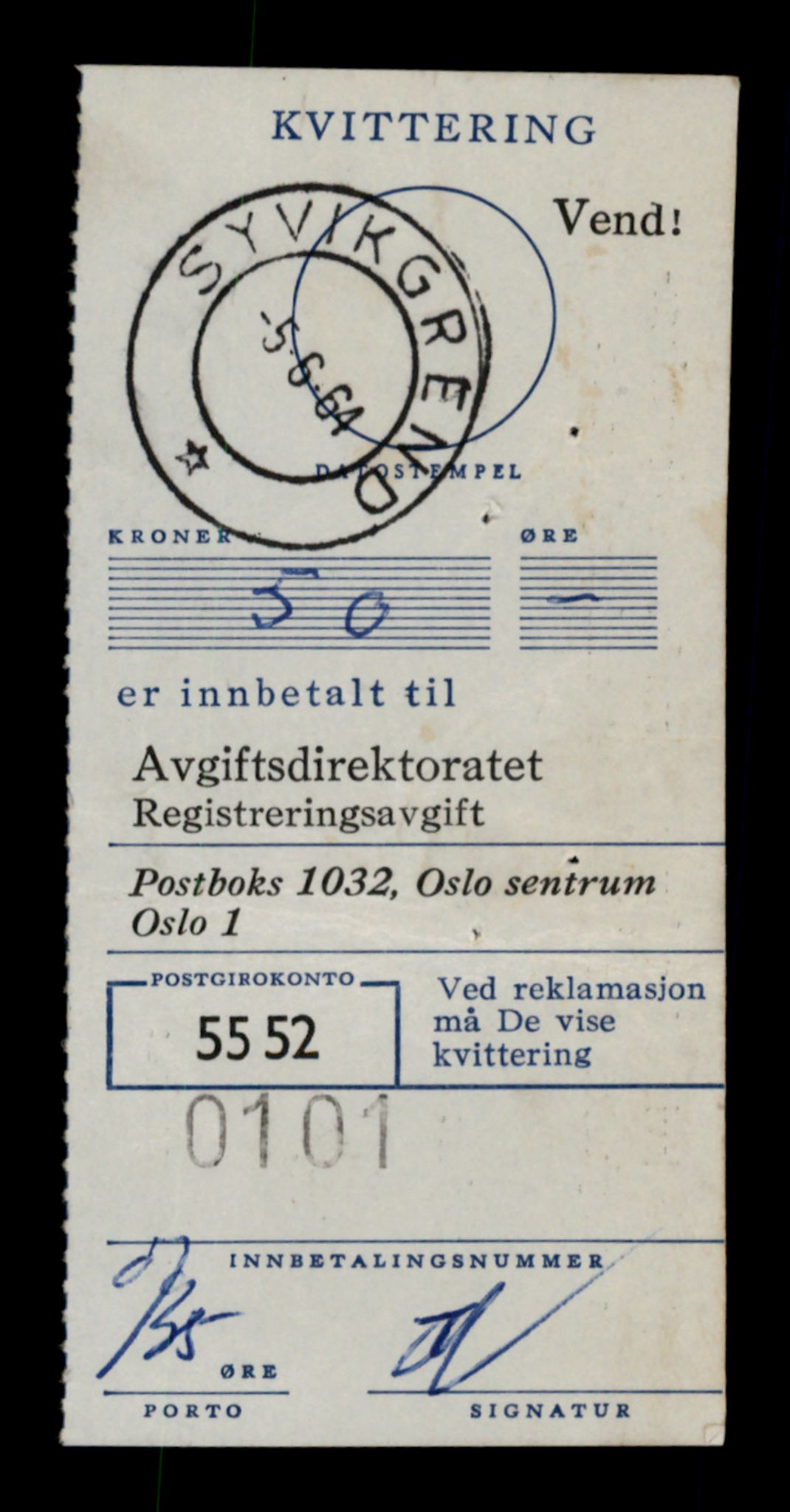 Møre og Romsdal vegkontor - Ålesund trafikkstasjon, AV/SAT-A-4099/F/Fe/L0026: Registreringskort for kjøretøy T 11046 - T 11160, 1927-1998, p. 2199