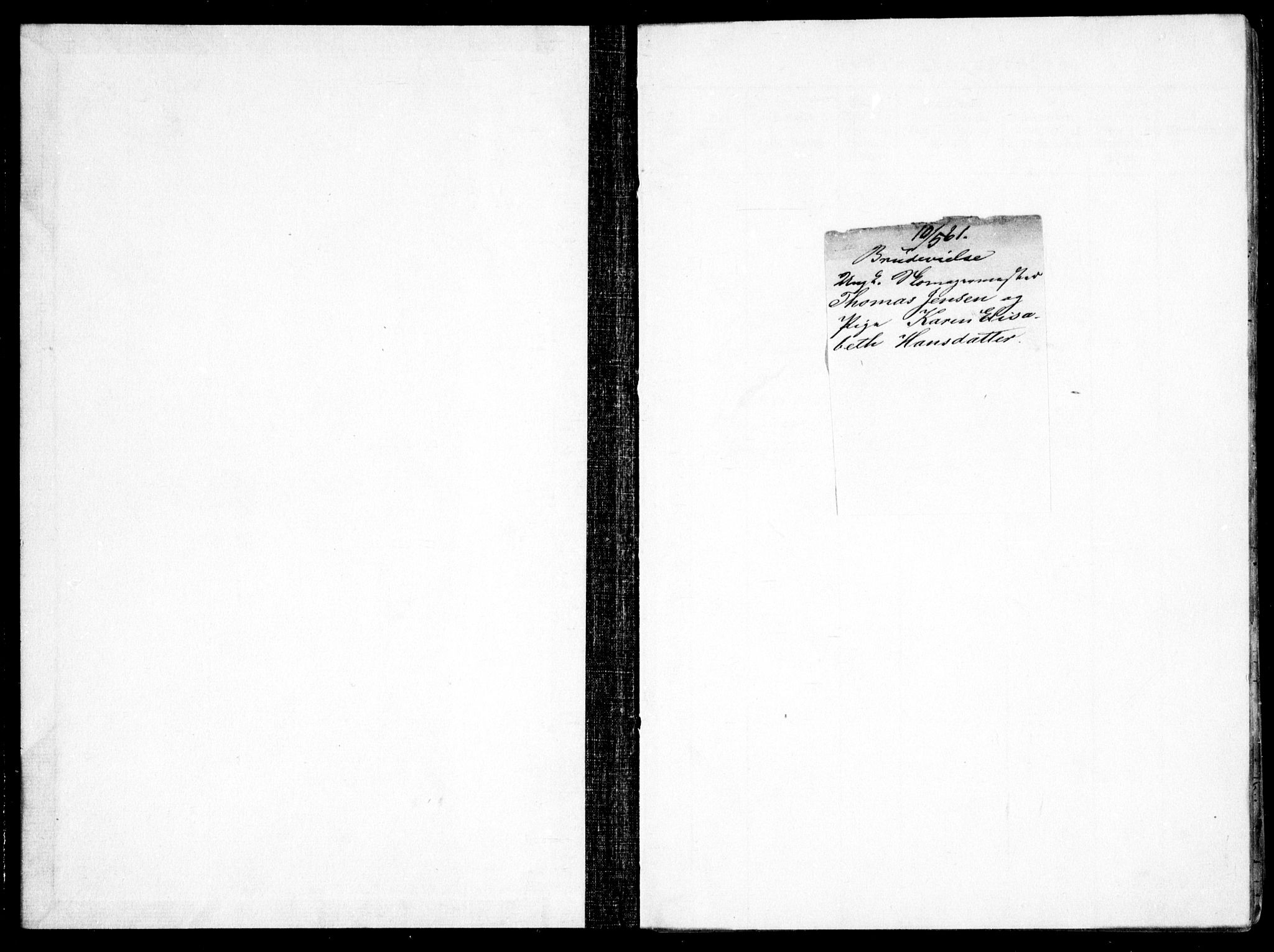 Arendal sokneprestkontor, Trefoldighet, SAK/1111-0040/F/Fa/L0004: Parish register (official) no. A 4, 1816-1839