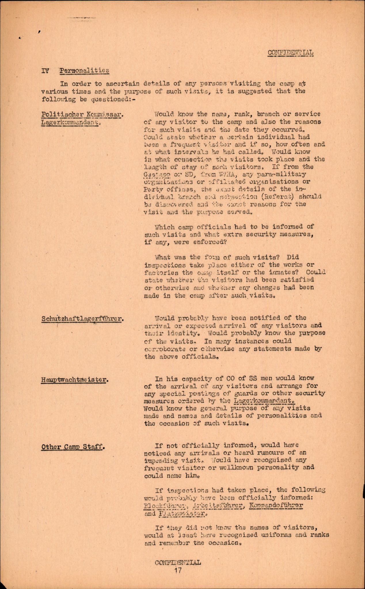 Forsvarets Overkommando. 2 kontor. Arkiv 11.4. Spredte tyske arkivsaker, AV/RA-RAFA-7031/D/Dar/Darc/L0016: FO.II, 1945, p. 1045