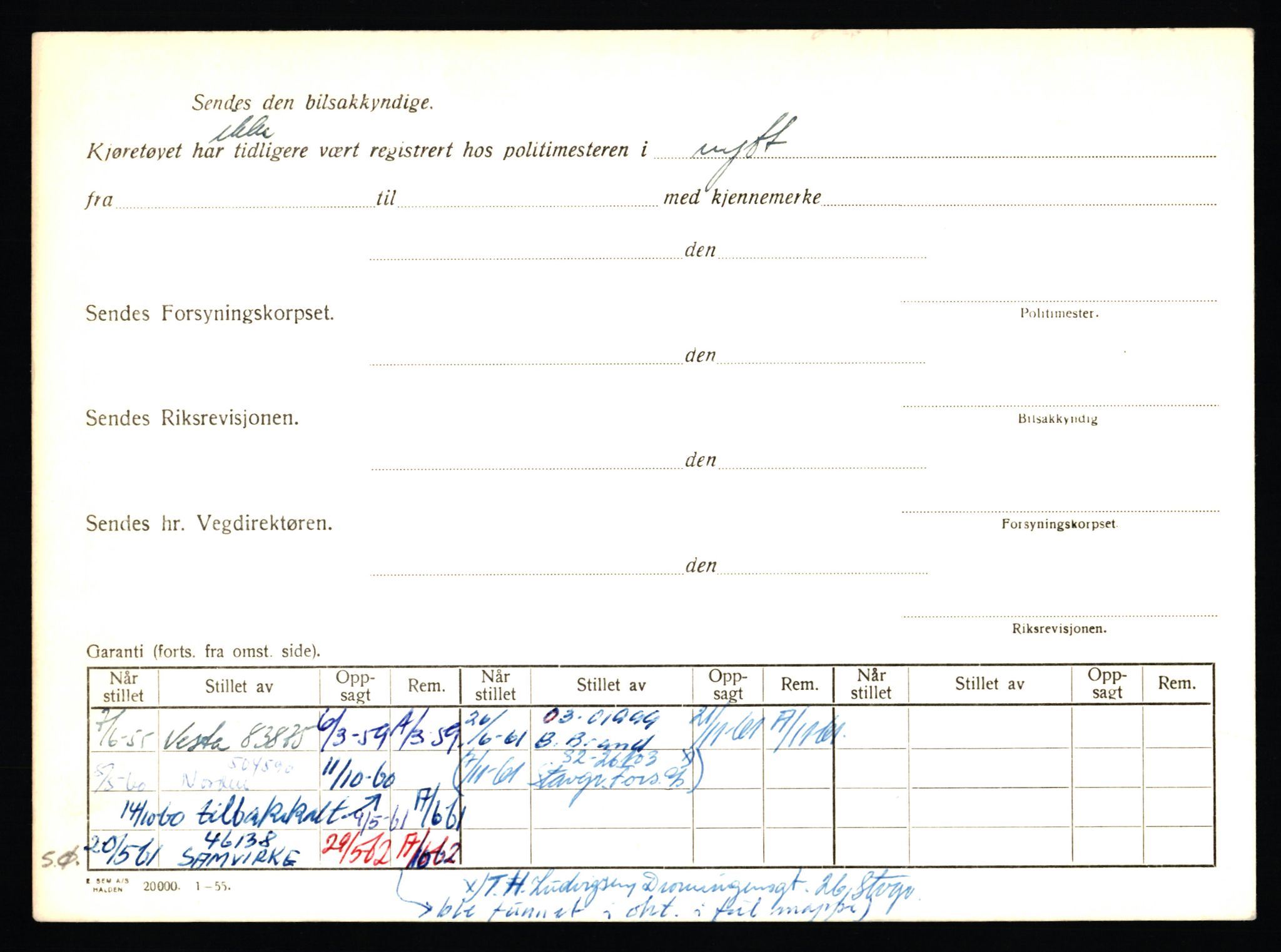 Stavanger trafikkstasjon, AV/SAST-A-101942/0/F/L0047: L-28400 - L-29099, 1930-1971, p. 434