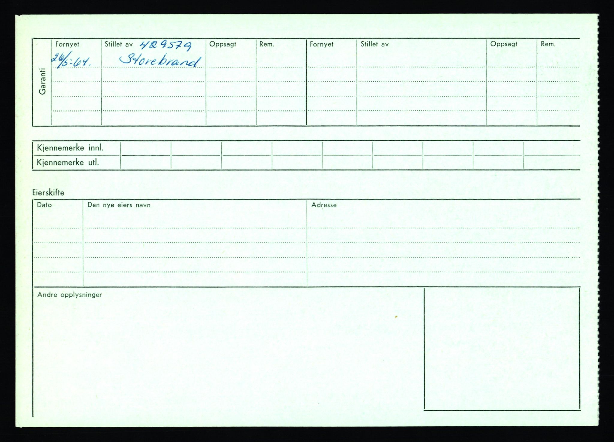 Stavanger trafikkstasjon, AV/SAST-A-101942/0/F/L0074: L-86500 - L-88799, 1930-1971, p. 1541