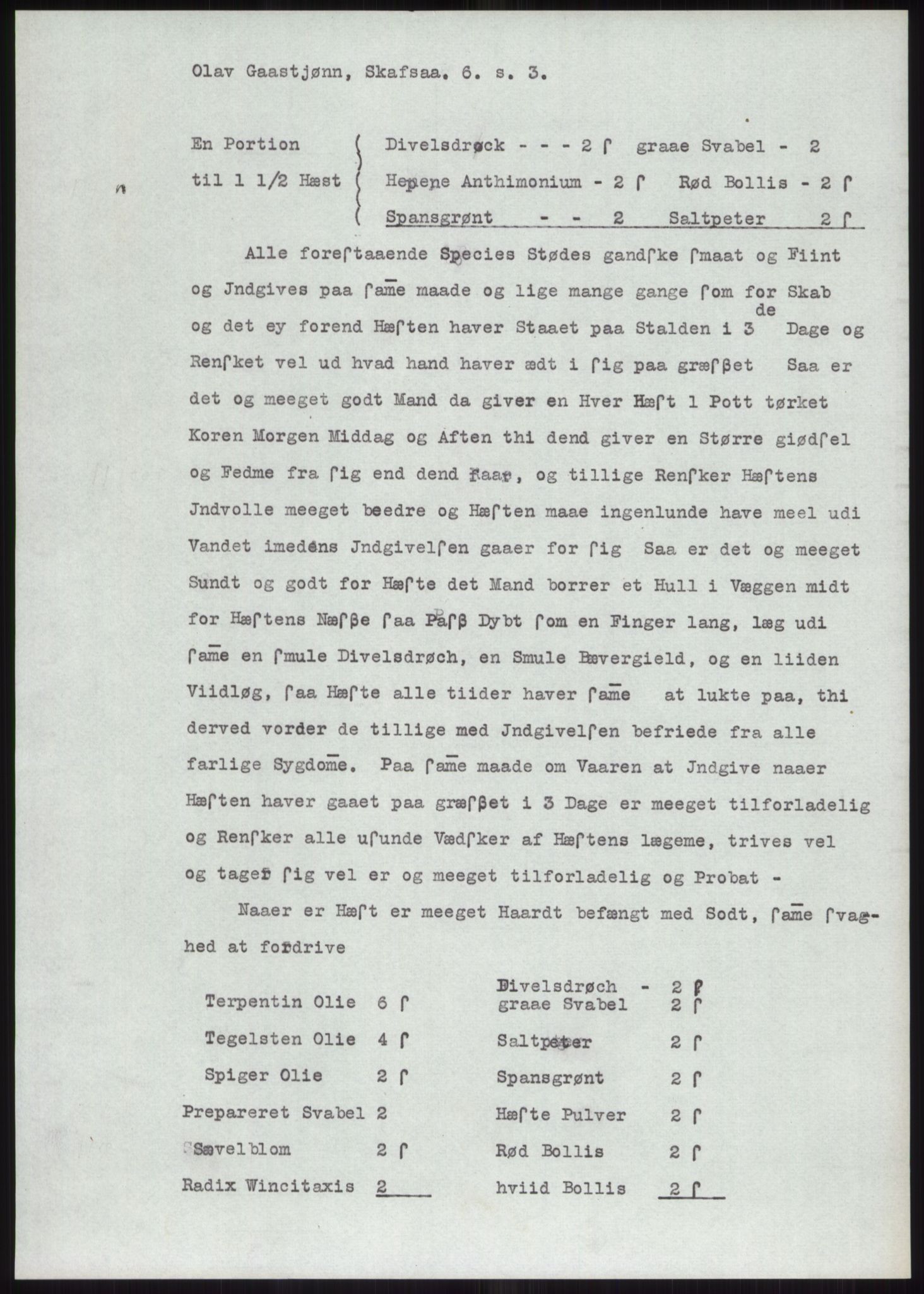 Samlinger til kildeutgivelse, Diplomavskriftsamlingen, AV/RA-EA-4053/H/Ha, p. 1659