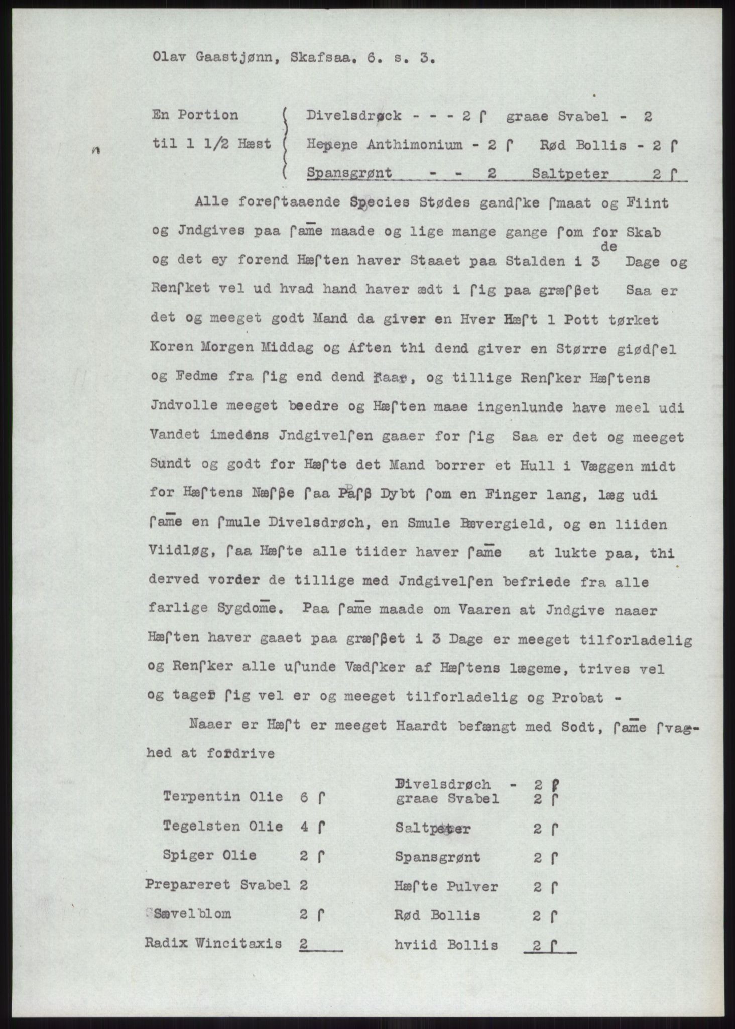 Samlinger til kildeutgivelse, Diplomavskriftsamlingen, RA/EA-4053/H/Ha, p. 1659