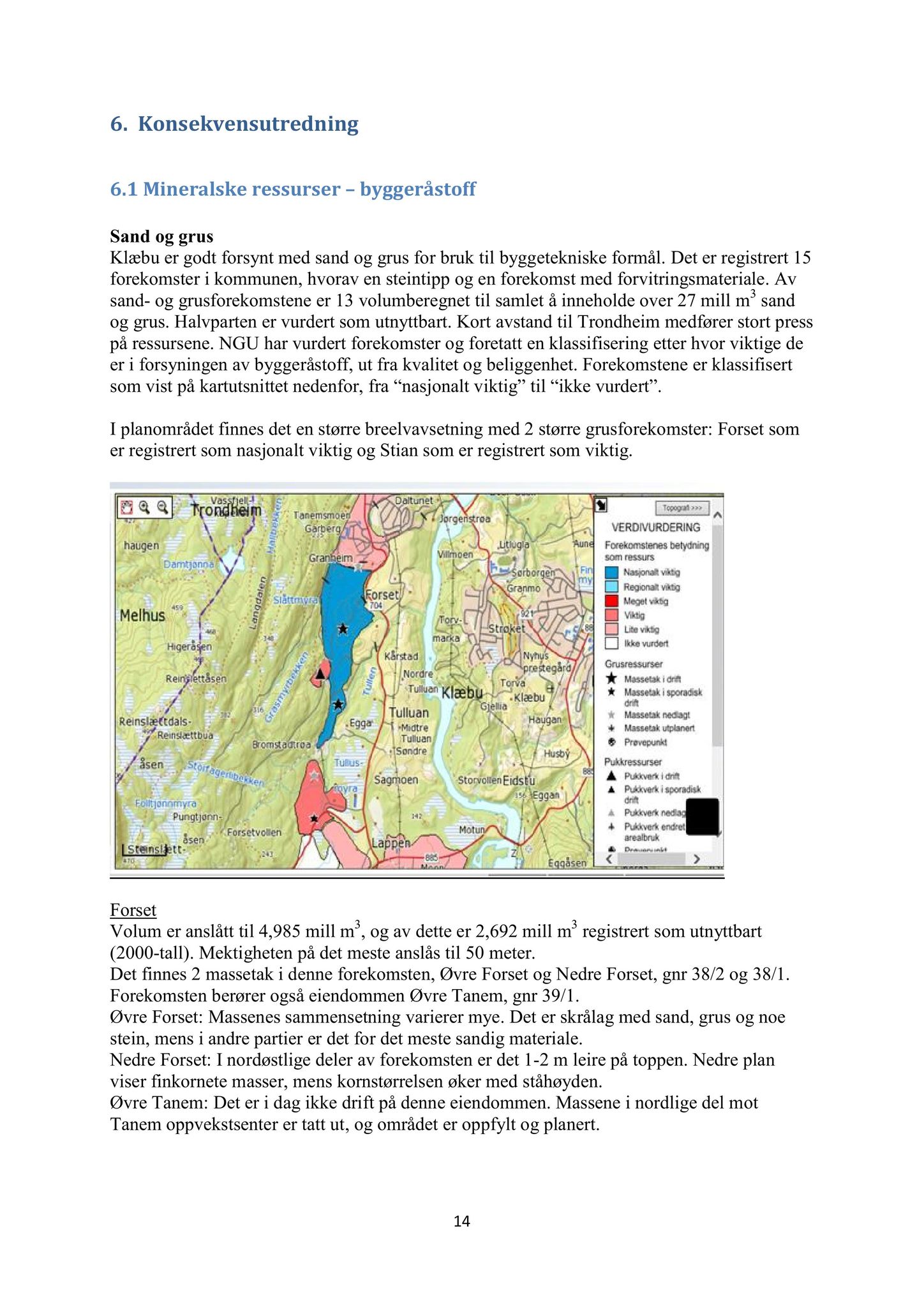 Klæbu Kommune, TRKO/KK/06-UM/L003: Utvalg for miljø - Møtedokumenter 2016, 2016, p. 552