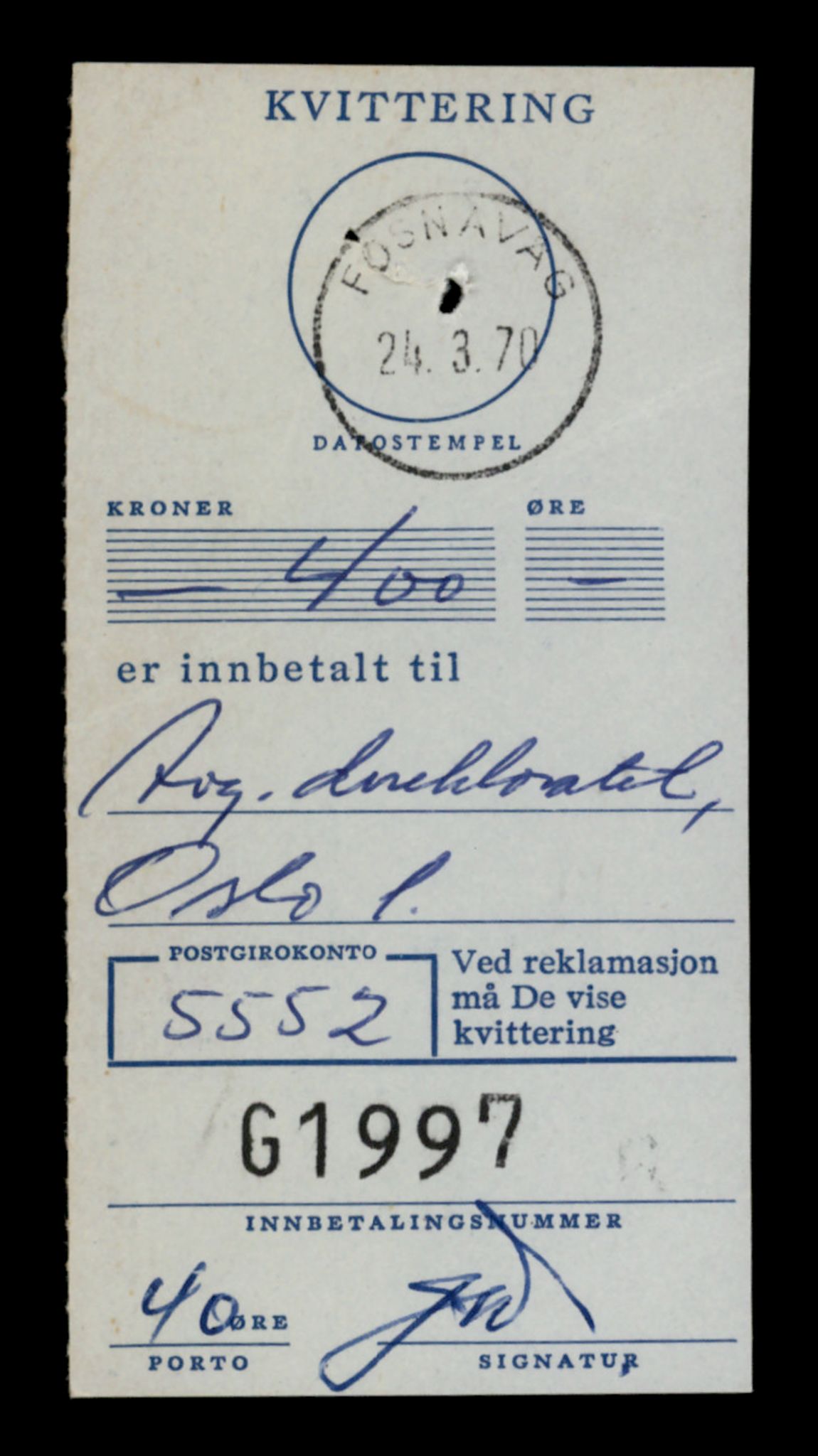 Møre og Romsdal vegkontor - Ålesund trafikkstasjon, AV/SAT-A-4099/F/Fe/L0001: Registreringskort for kjøretøy T 3 - T 127, 1927-1998, p. 1509