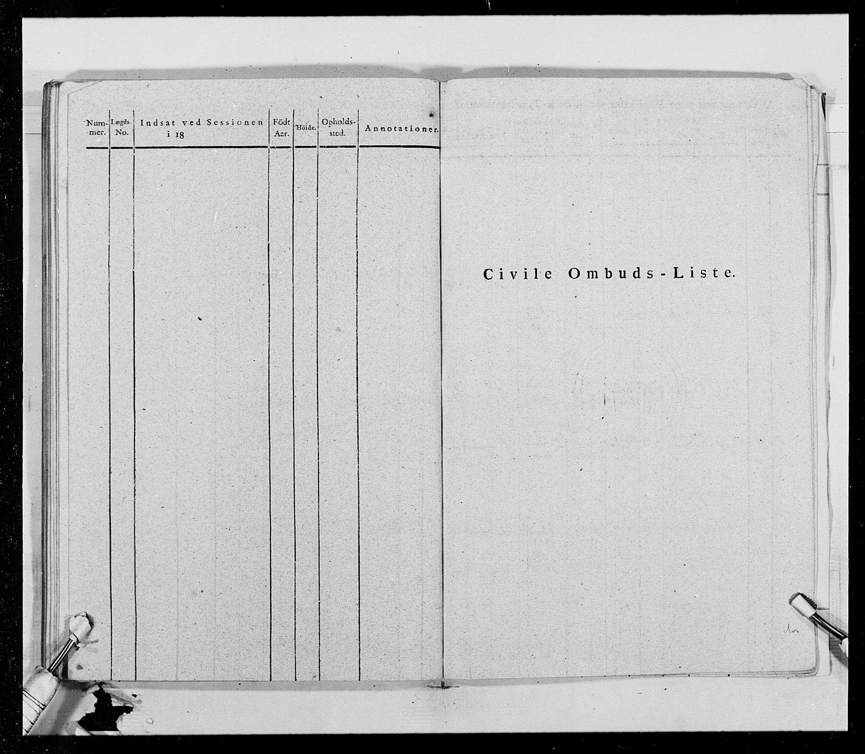 Generalitets- og kommissariatskollegiet, Det kongelige norske kommissariatskollegium, AV/RA-EA-5420/E/Eh/L0014: 3. Sønnafjelske dragonregiment, 1776-1813, p. 159