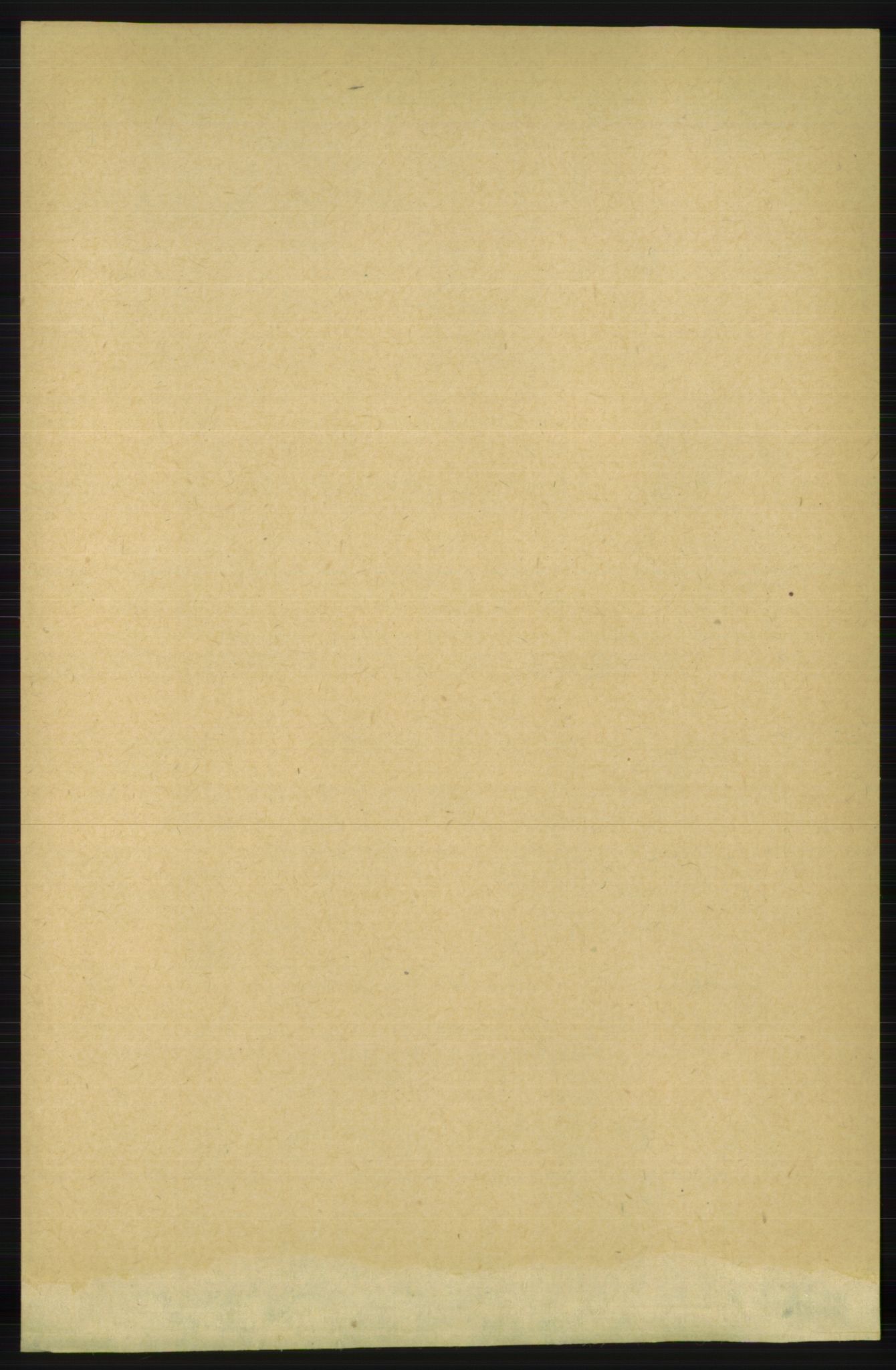 RA, 1891 census for 1150 Skudenes, 1891, p. 4546