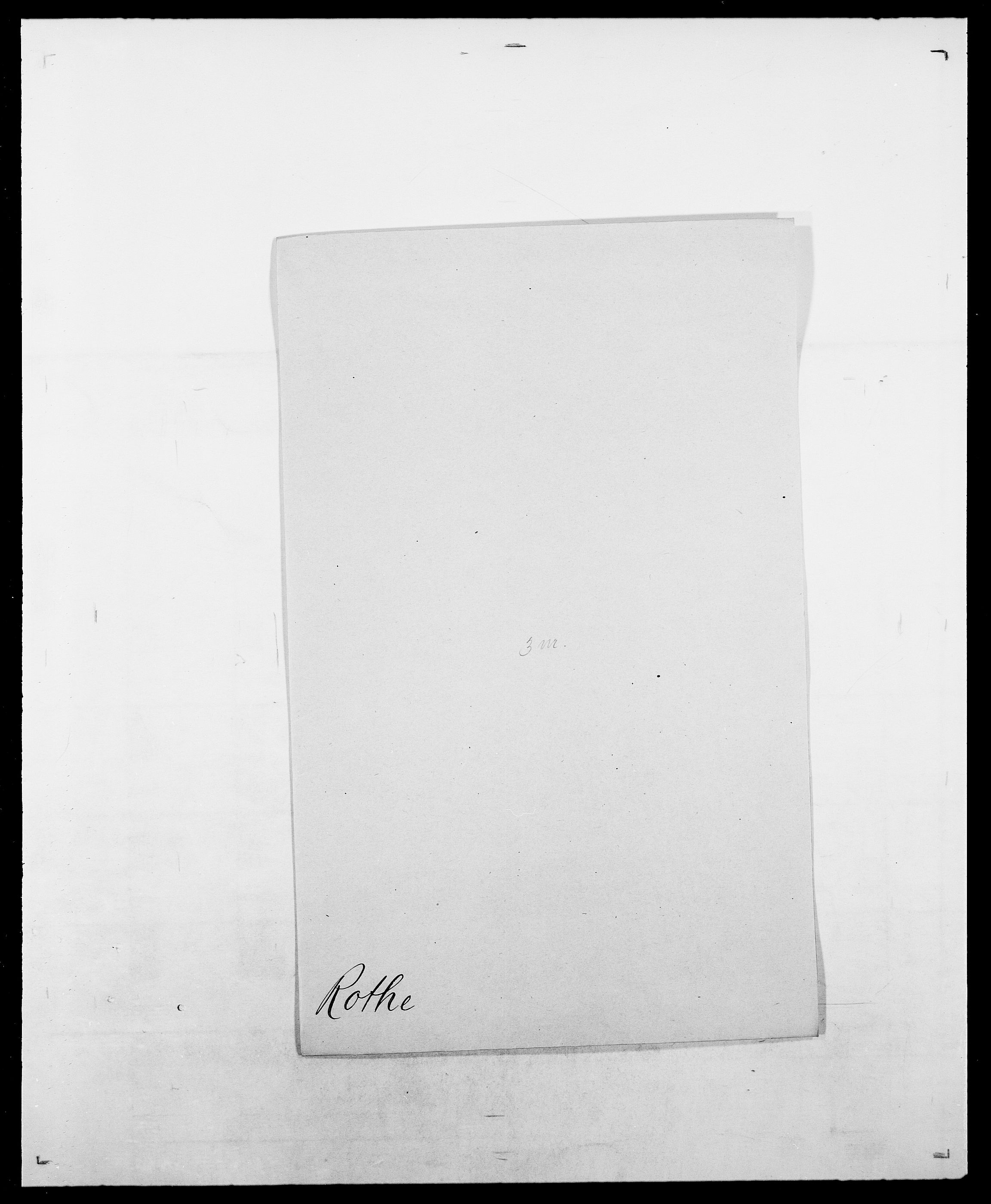 Delgobe, Charles Antoine - samling, SAO/PAO-0038/D/Da/L0033: Roald - Røyem, p. 388