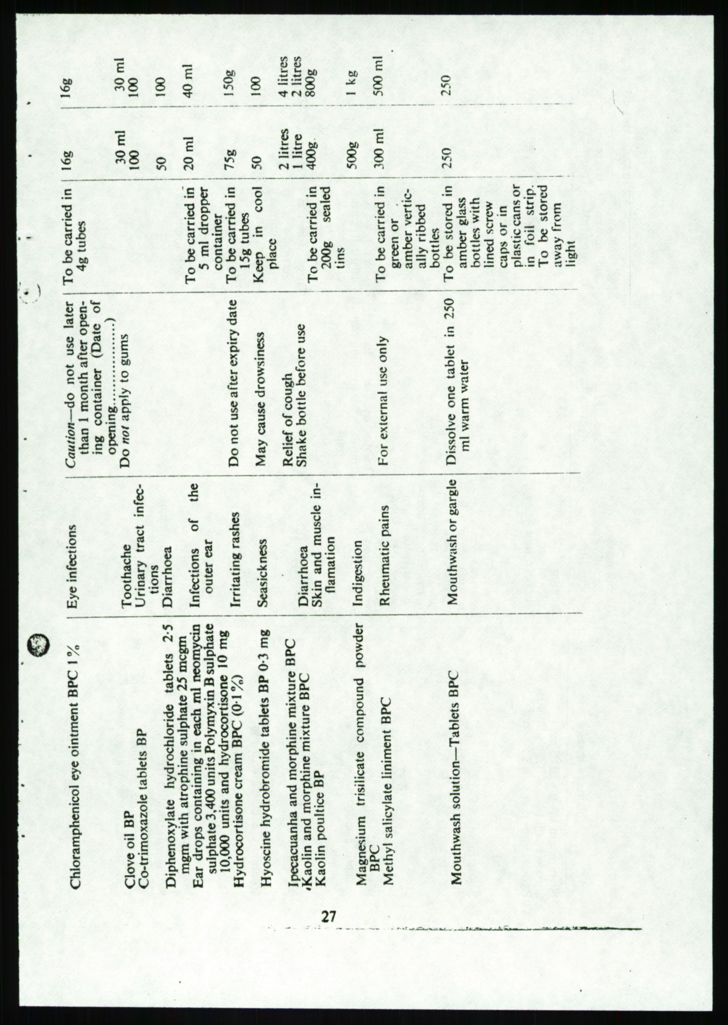 Justisdepartementet, Granskningskommisjonen ved Alexander Kielland-ulykken 27.3.1980, AV/RA-S-1165/D/L0002: I Det norske Veritas (I1-I5, I7-I11, I14-I17, I21-I28, I30-I31)/B Stavanger Drilling A/S (B4), 1980-1981, p. 308
