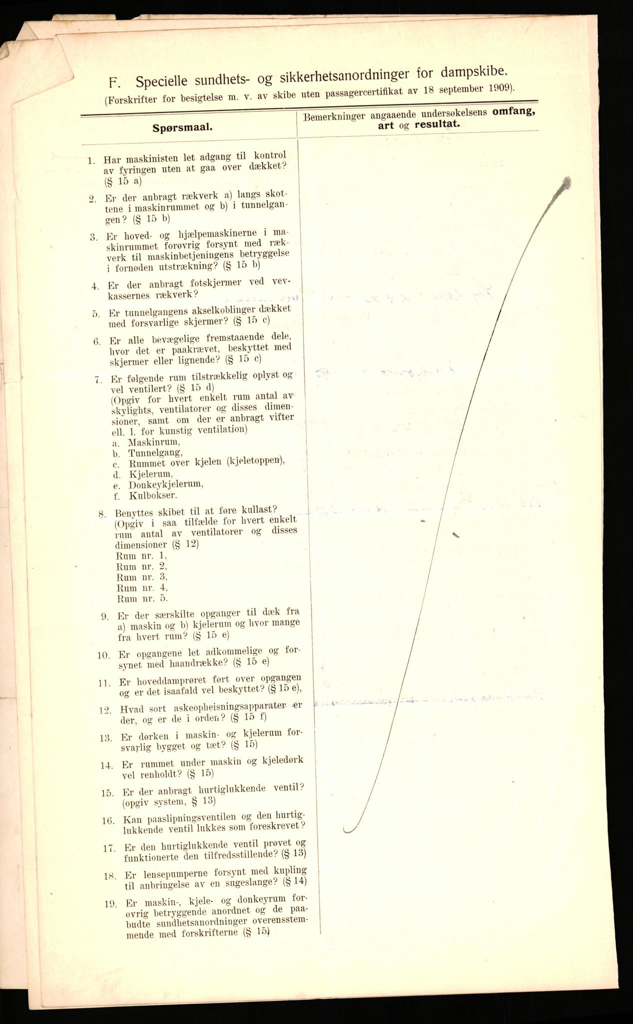 Sjøfartsdirektoratet med forløpere, skipsmapper slettede skip, AV/RA-S-4998/F/Fa/L0746: --, 1858-1933, p. 50