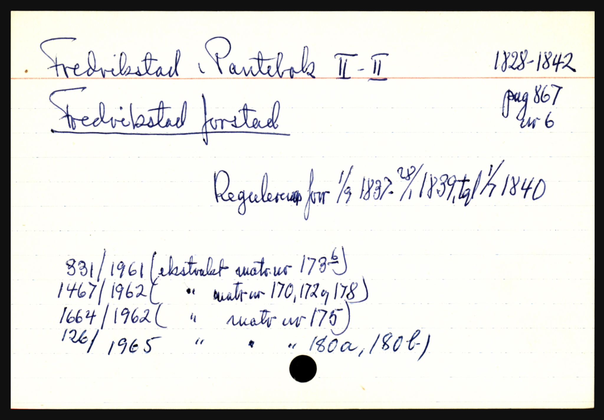 Statsarkivet i Oslo, AV/SAO-A-10621/Z/Zc/L0001: Christiania, Drøbak, Fredrikshald, Fredrikstad, Moss, Sarpsborg, Hvitsten, Hølen, Oslo-Aker, Son.  Diverse: Odalen, Takst- og delesaker uten Gnr/bnr, Saker utenfor SAOs distrikt., p. 436