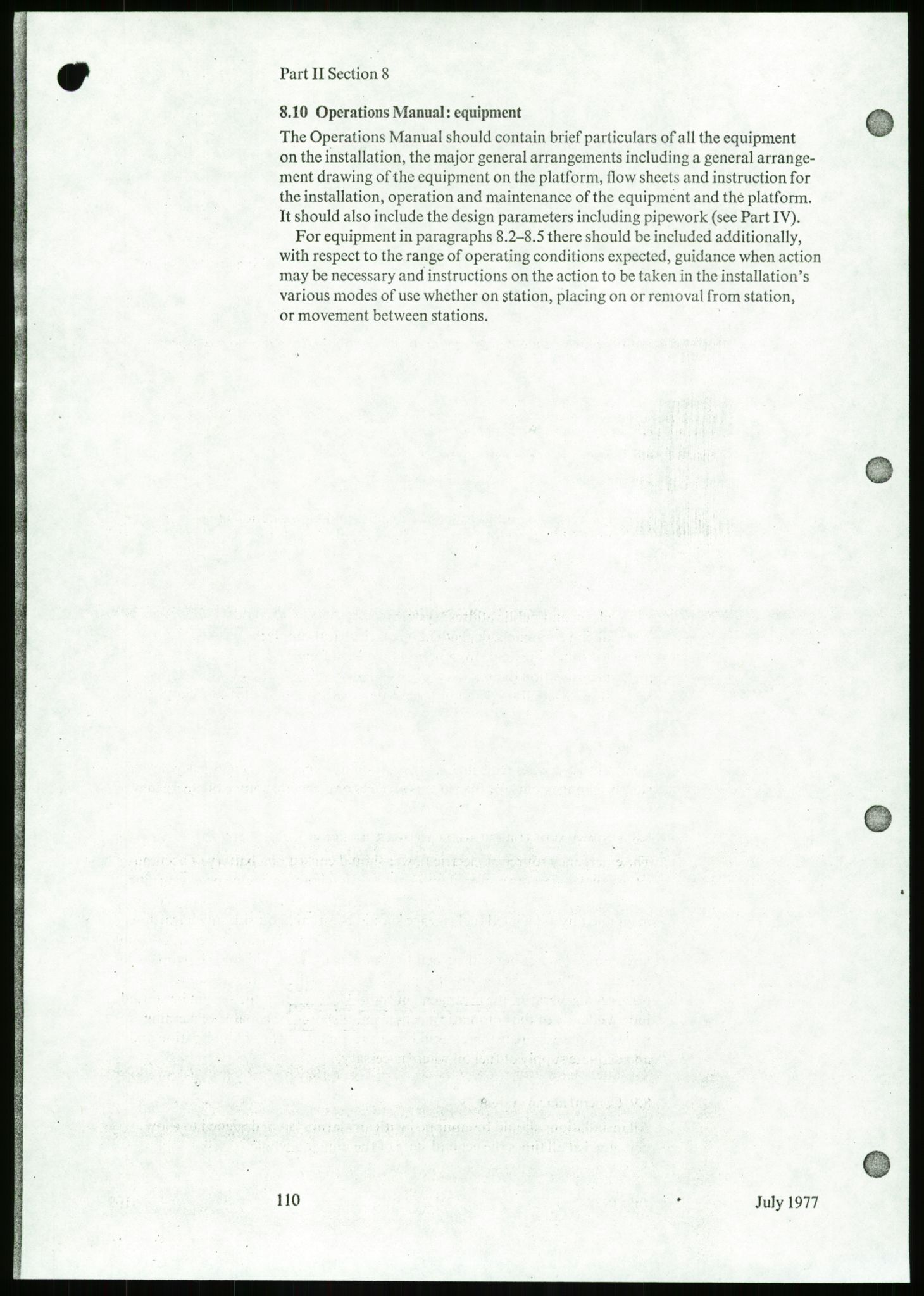 Justisdepartementet, Granskningskommisjonen ved Alexander Kielland-ulykken 27.3.1980, AV/RA-S-1165/D/L0014: J Department of Energy (Doku.liste + J1-J10 av 11)/K Department of Trade (Doku.liste + K1-K4 av 4), 1980-1981, p. 652