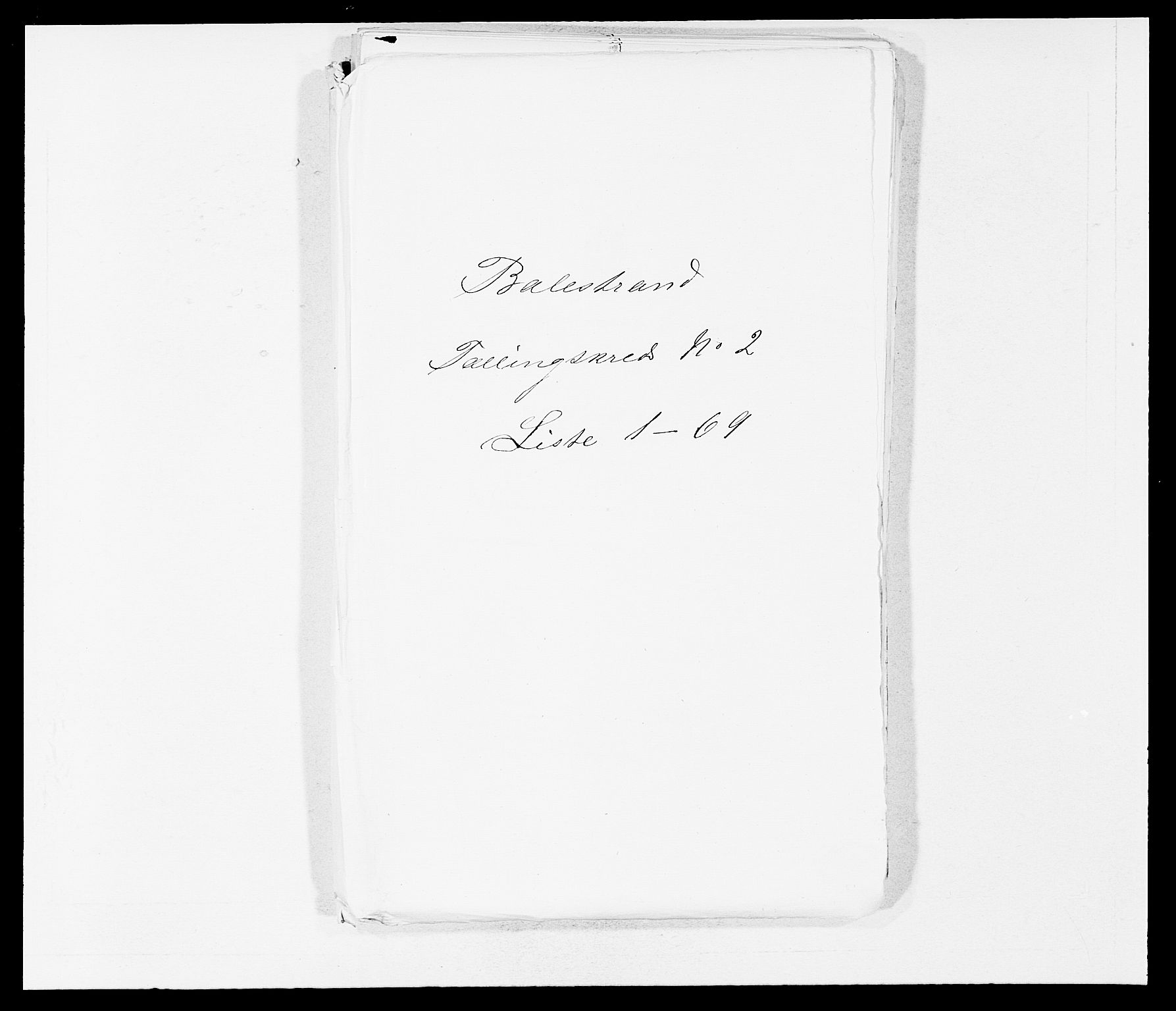 SAB, 1875 census for 1418P Balestrand, 1875, p. 216