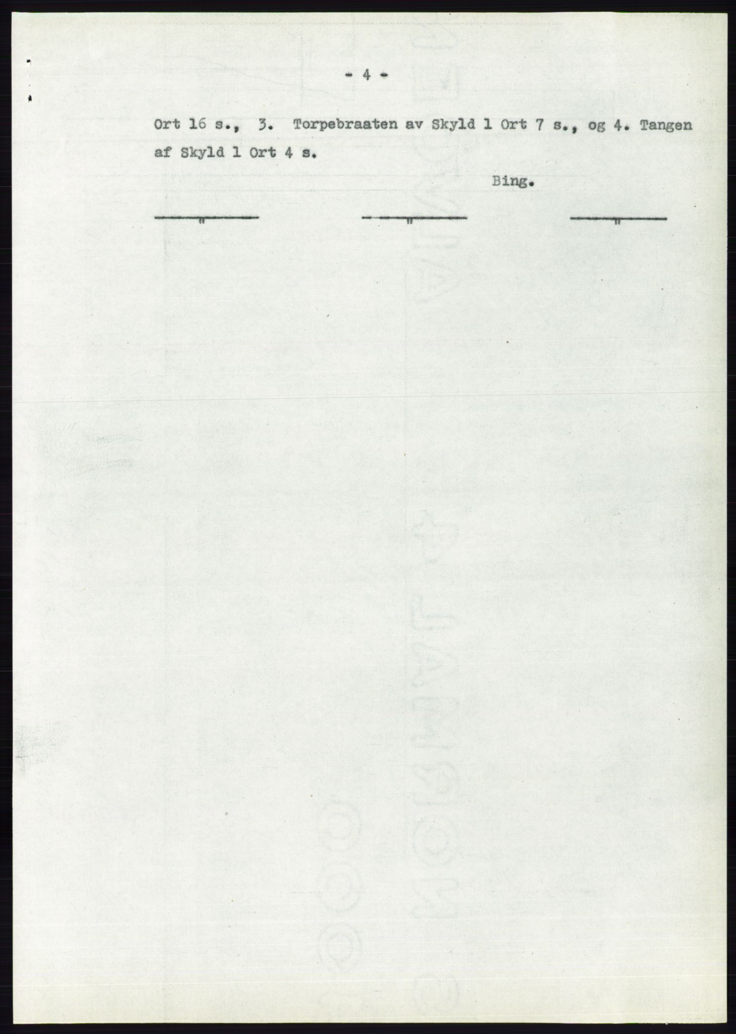 Statsarkivet i Oslo, SAO/A-10621/Z/Zd/L0002: Avskrifter, j.nr 5-691/1955, 1955, p. 48