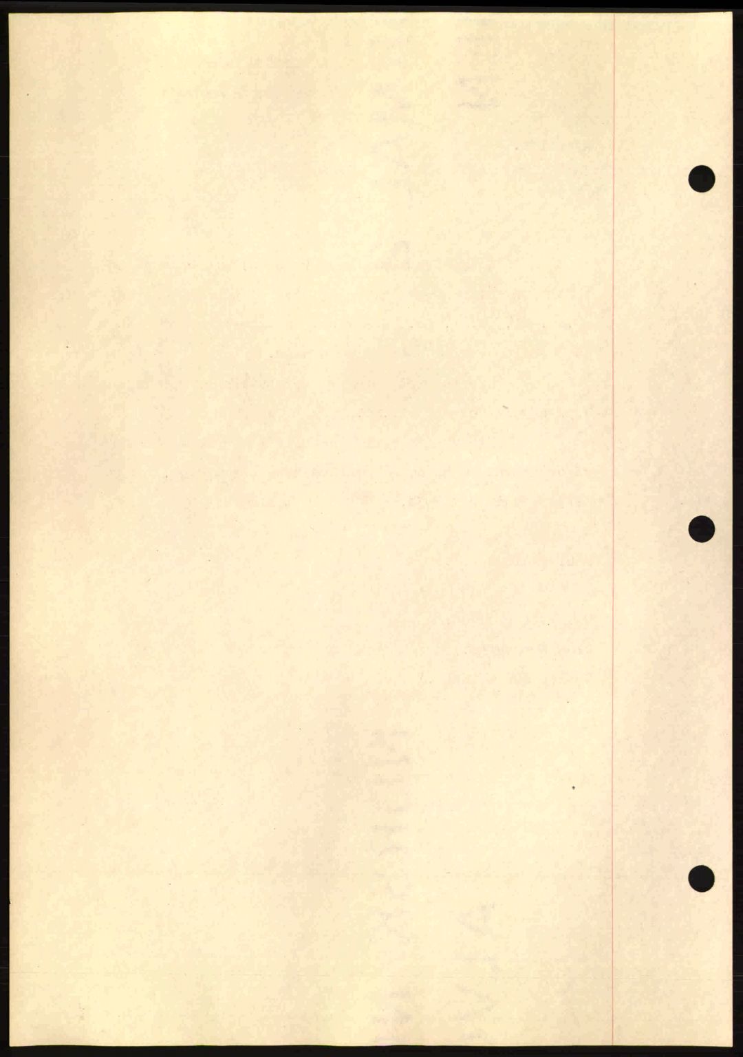 Alta fogderi/sorenskriveri, SATØ/SATØ-5/1/K/Kd/L0031pantebok: Mortgage book no. 31, 1938-1939, Diary no: : 867/1938