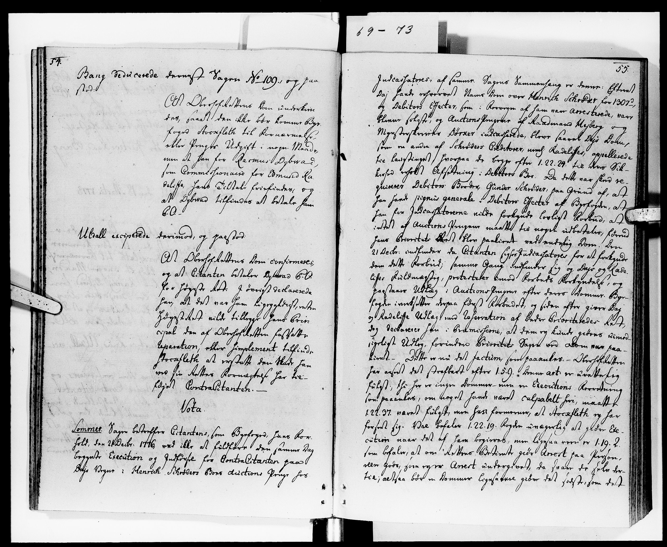 Højesteret, DRA/A-0009, 1778, p. 54-55
