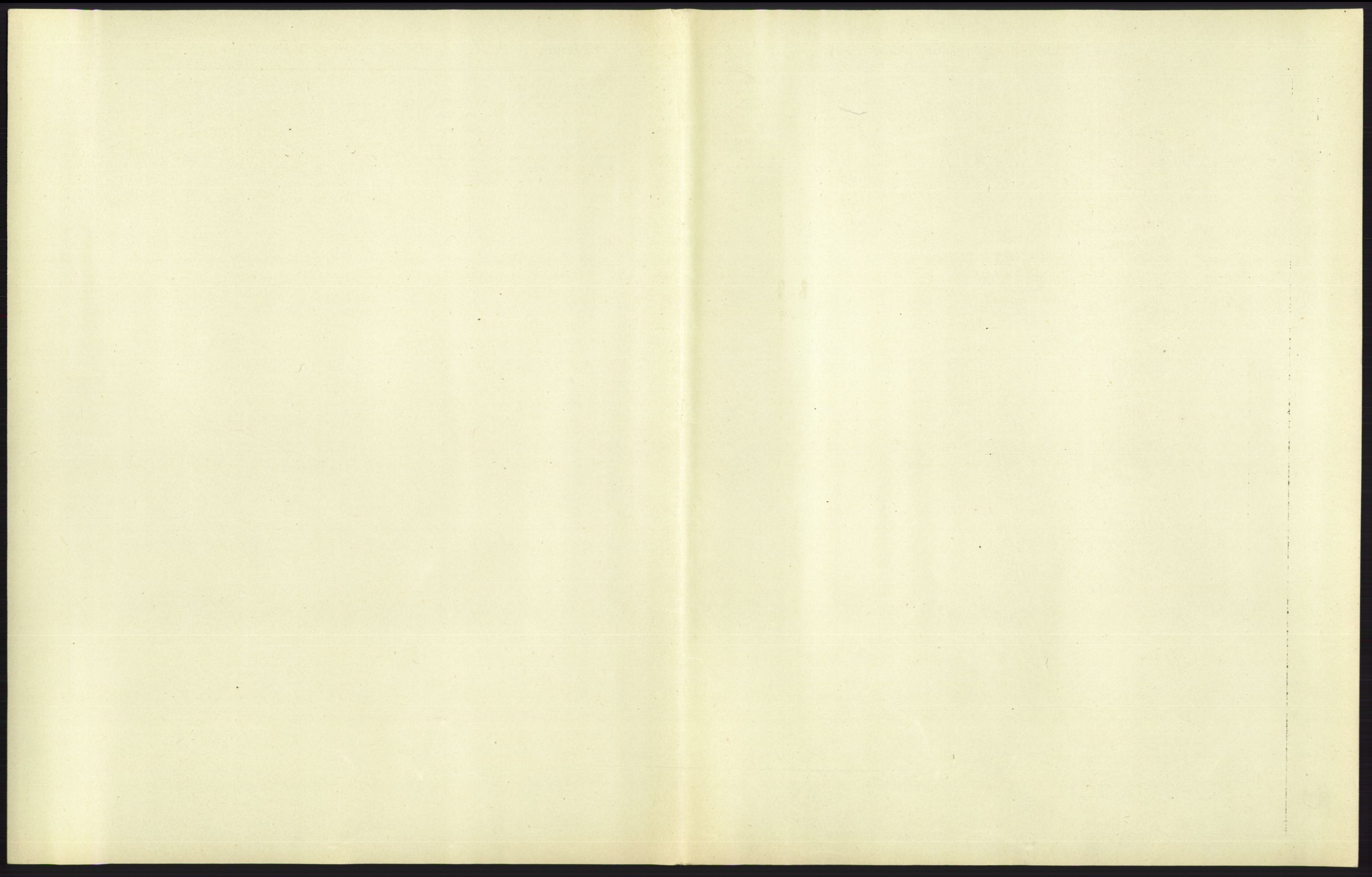 Statistisk sentralbyrå, Sosiodemografiske emner, Befolkning, AV/RA-S-2228/D/Df/Dfb/Dfba/L0038: Romsdals amt:  Døde. Bygder og byer., 1911, p. 69