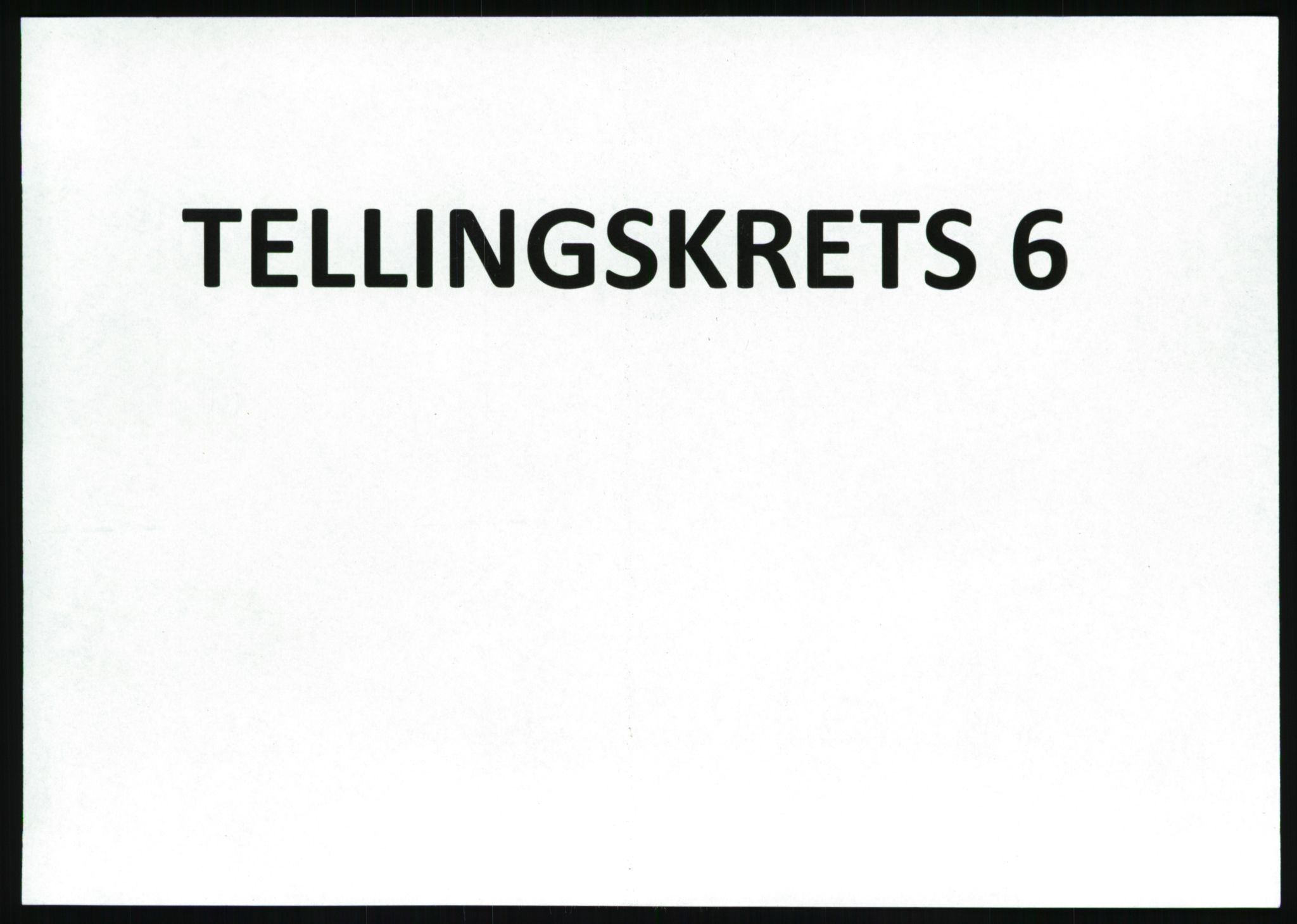 SAKO, 1920 census for Sandefjord, 1920, p. 714