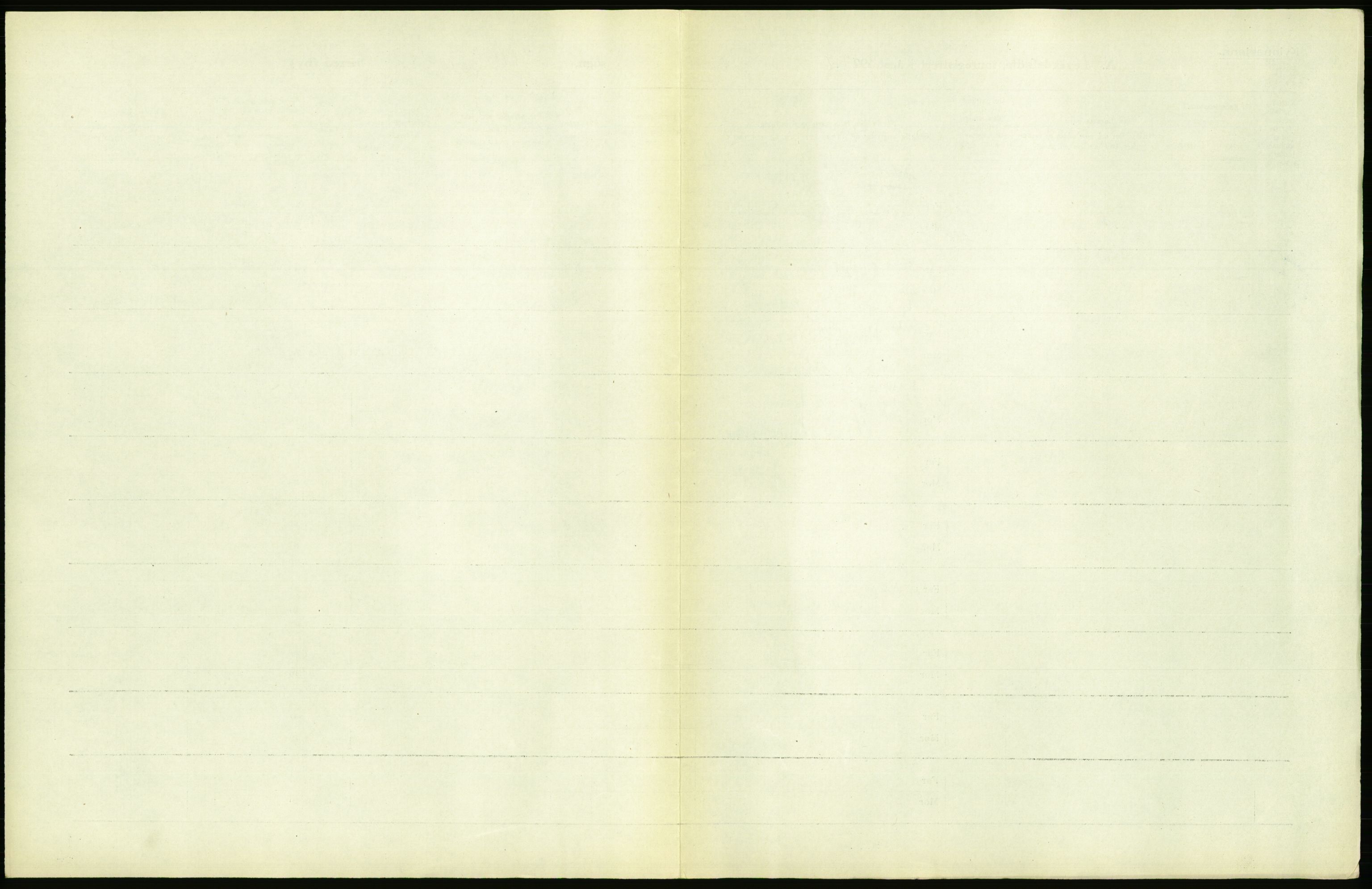 Statistisk sentralbyrå, Sosiodemografiske emner, Befolkning, AV/RA-S-2228/D/Df/Dfc/Dfca/L0049: Nordland fylke: Levendefødte menn og kvinner. Bygder., 1921, p. 303