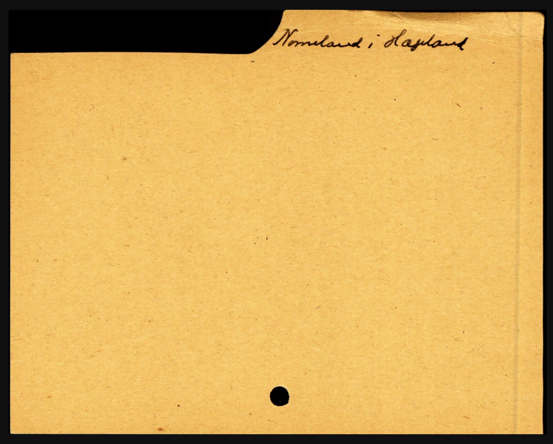 Mandal sorenskriveri, SAK/1221-0005/001/H, p. 16938