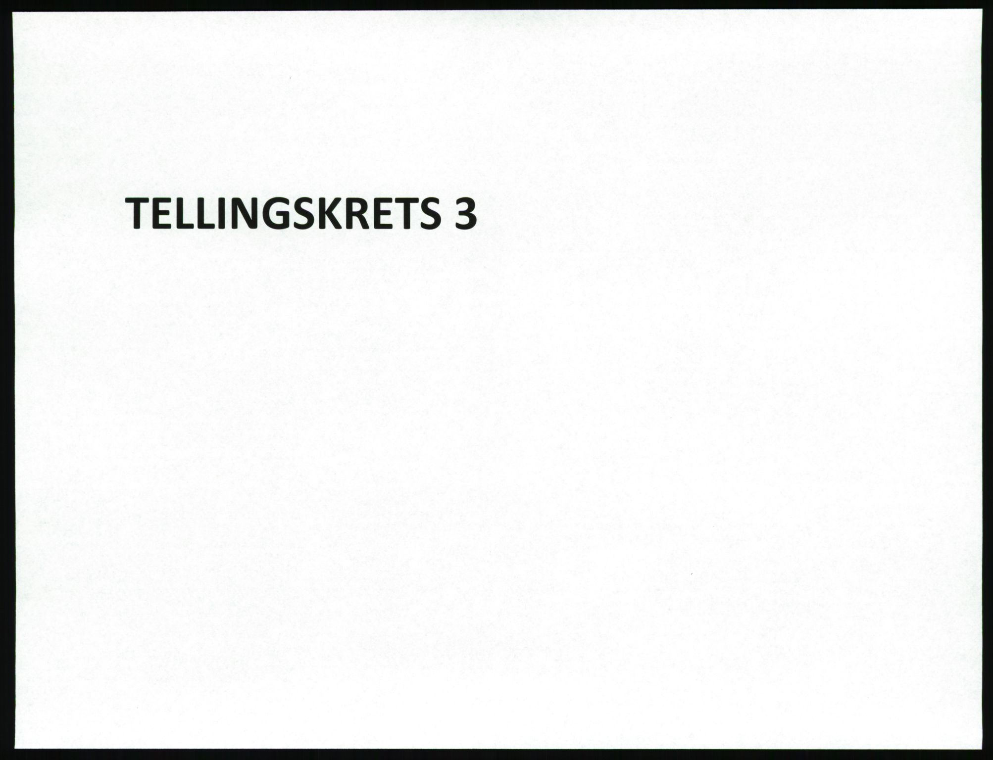 SAT, 1920 census for Hemnes, 1920, p. 610