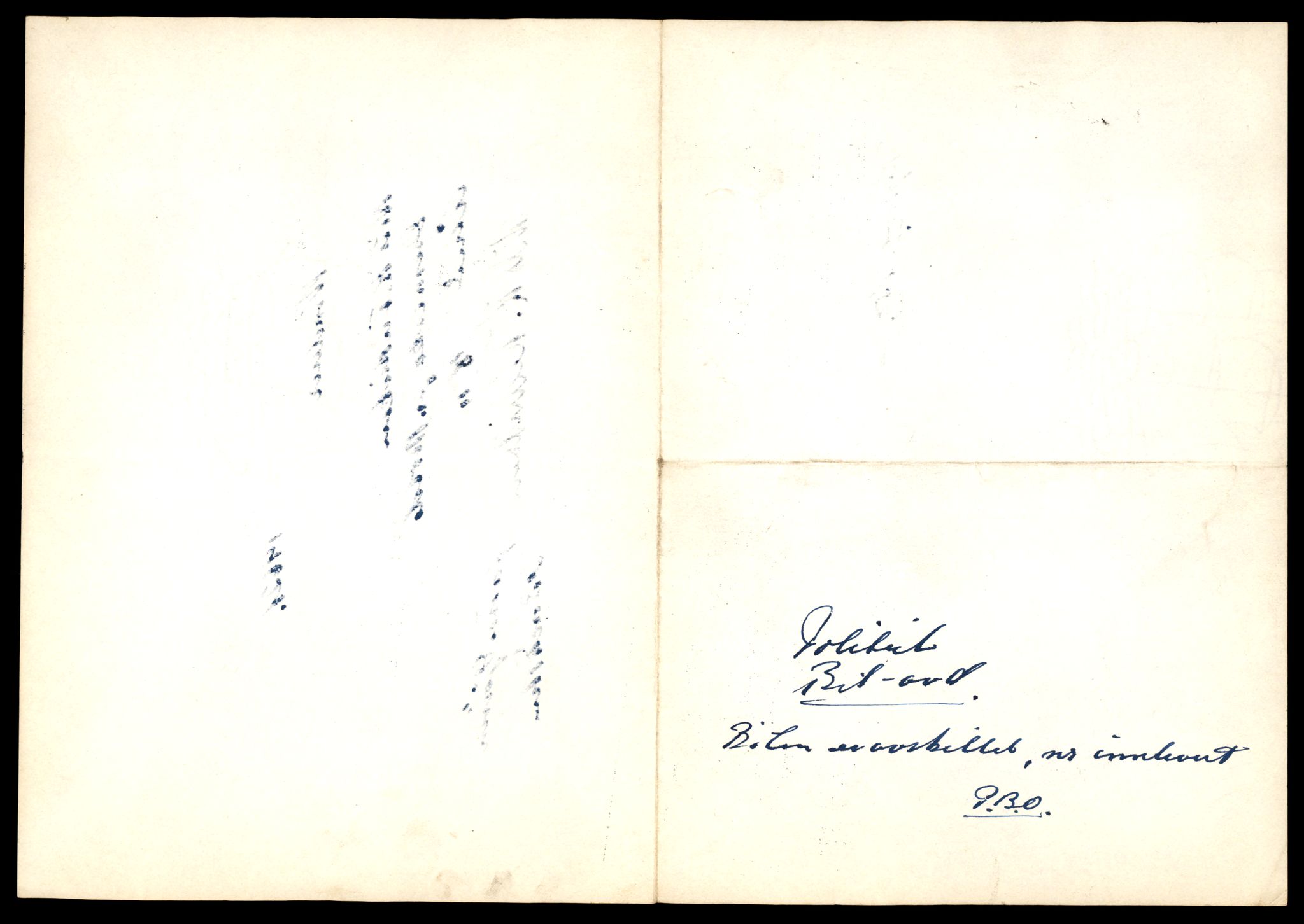 Møre og Romsdal vegkontor - Ålesund trafikkstasjon, AV/SAT-A-4099/F/Fe/L0047: Registreringskort for kjøretøy T 14580 - T 14720, 1927-1998, p. 1056