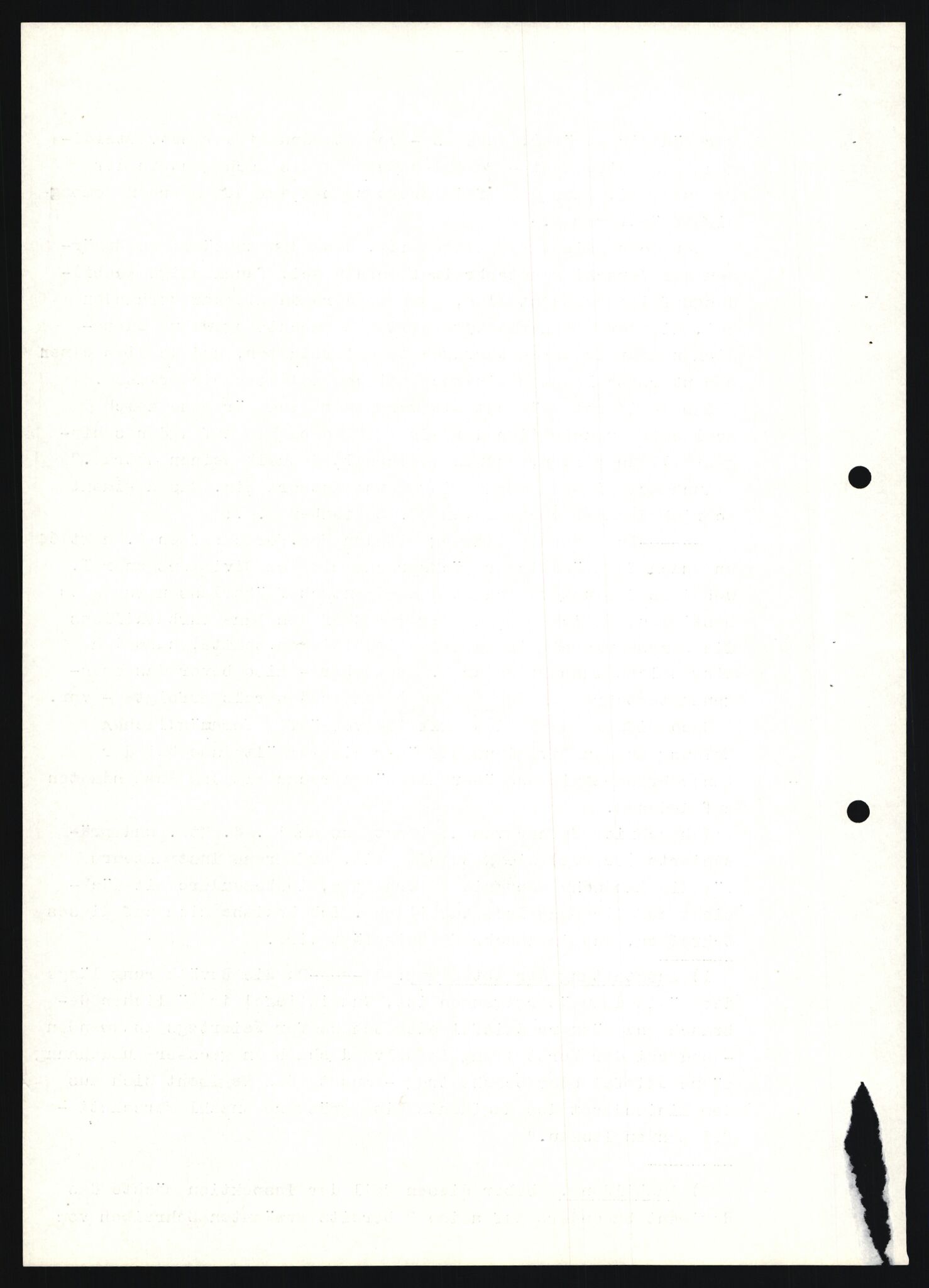 Forsvarets Overkommando. 2 kontor. Arkiv 11.4. Spredte tyske arkivsaker, AV/RA-RAFA-7031/D/Dar/Darb/L0013: Reichskommissariat - Hauptabteilung Vervaltung, 1917-1942, p. 1711