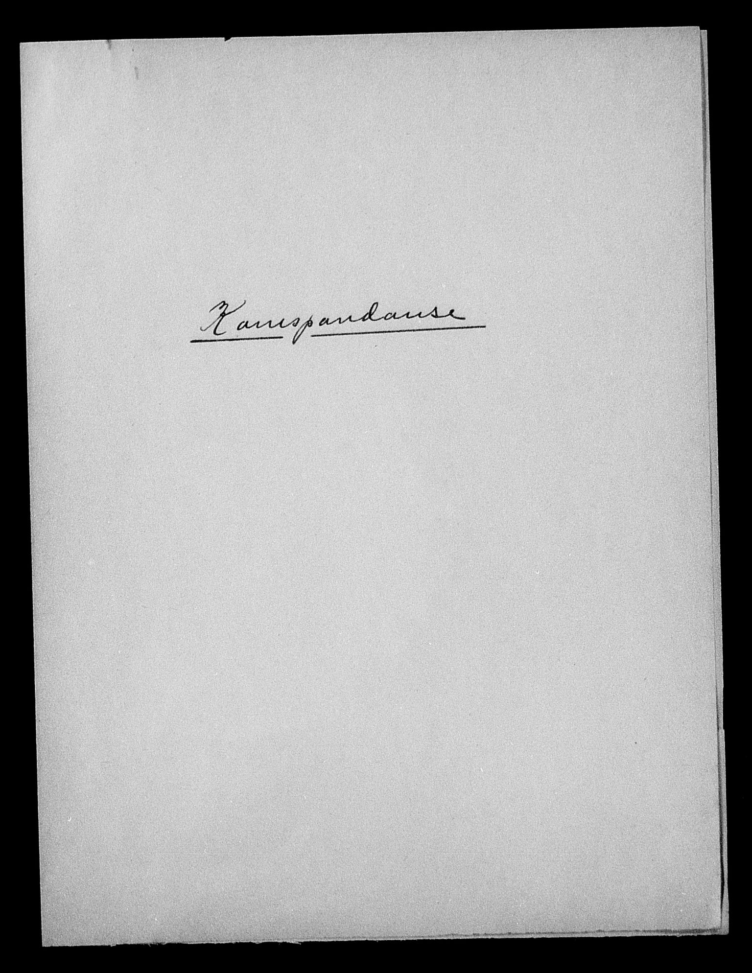 Justisdepartementet, Tilbakeføringskontoret for inndratte formuer, AV/RA-S-1564/H/Hc/Hcc/L0984: --, 1945-1947, p. 18