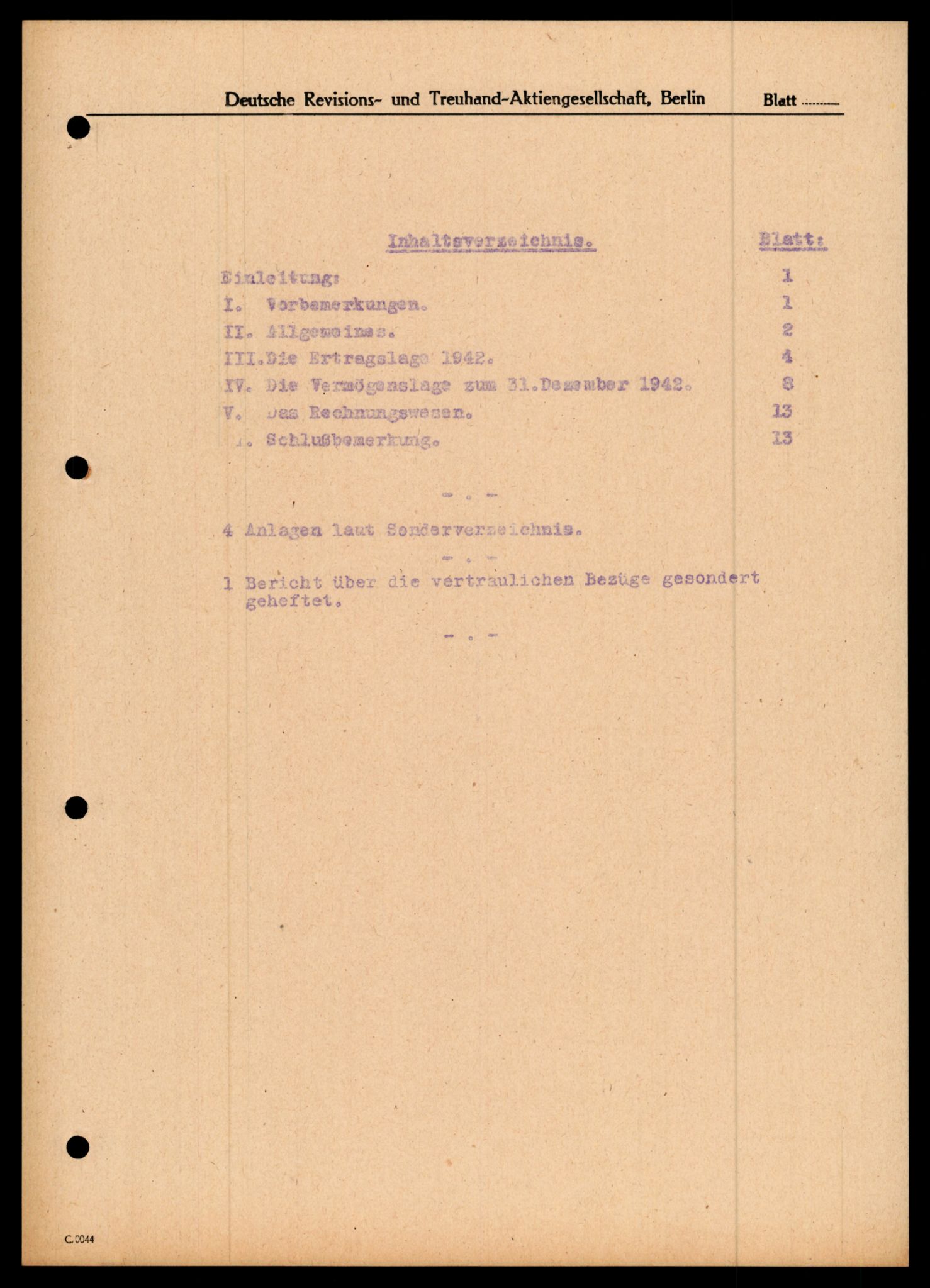 Forsvarets Overkommando. 2 kontor. Arkiv 11.4. Spredte tyske arkivsaker, AV/RA-RAFA-7031/D/Dar/Darc/L0030: Tyske oppgaver over norske industribedrifter, 1940-1943, p. 218