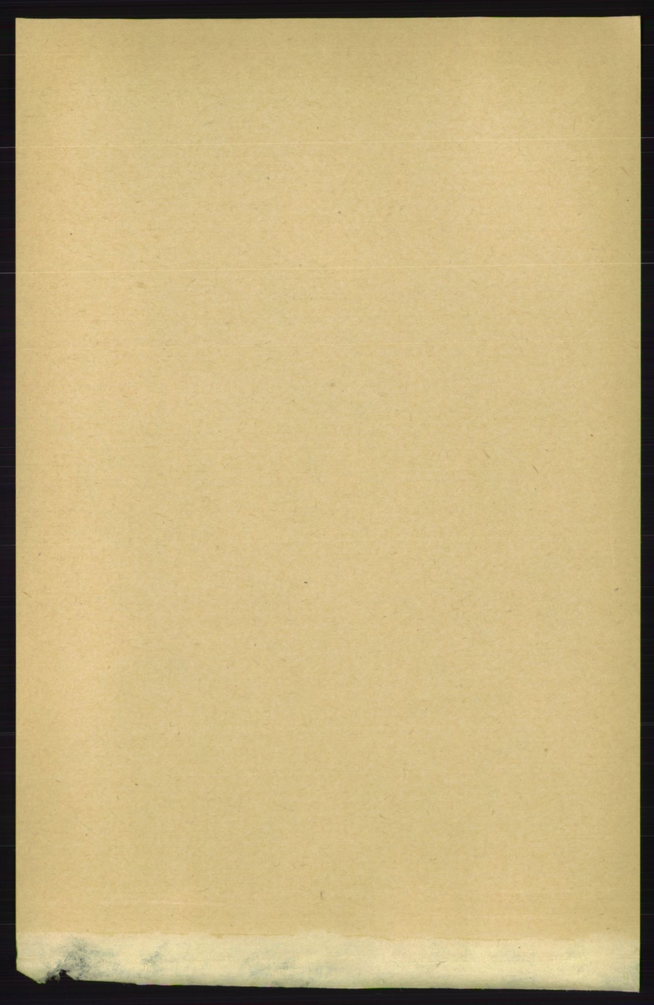 RA, 1891 census for 1820 Alstahaug, 1891, p. 2903
