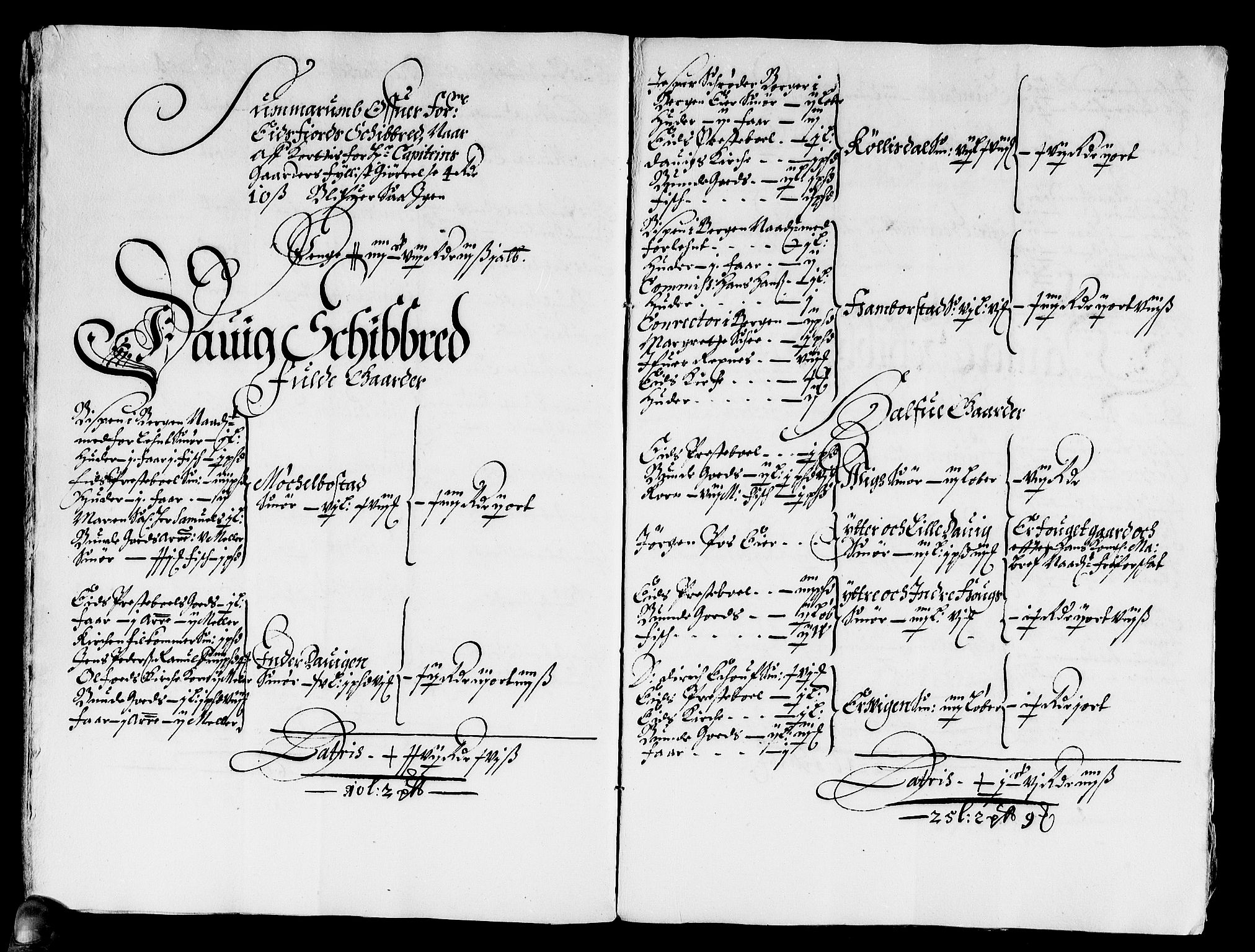 Rentekammeret inntil 1814, Reviderte regnskaper, Stiftamtstueregnskaper, Bergen stiftamt, AV/RA-EA-6043/R/Rc/L0035: Bergen stiftamt, 1672