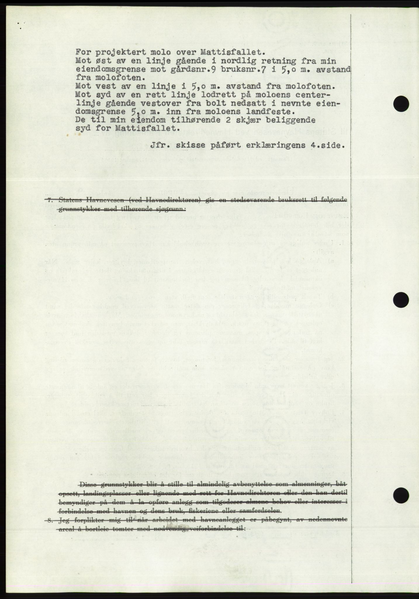 Søre Sunnmøre sorenskriveri, AV/SAT-A-4122/1/2/2C/L0066: Mortgage book no. 60, 1938-1938, Diary no: : 1340/1938