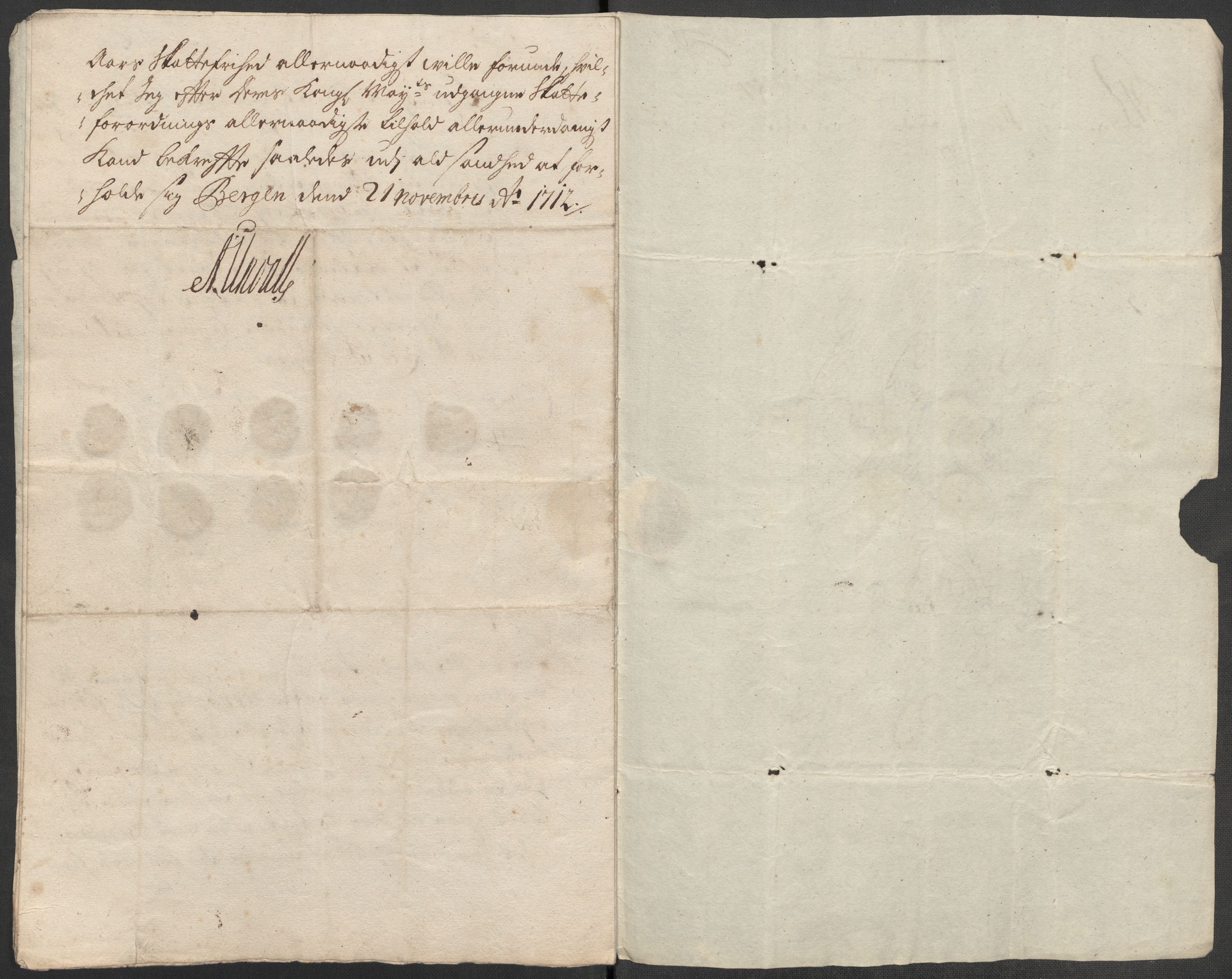 Rentekammeret inntil 1814, Reviderte regnskaper, Fogderegnskap, AV/RA-EA-4092/R52/L3319: Fogderegnskap Sogn, 1713-1714, p. 417