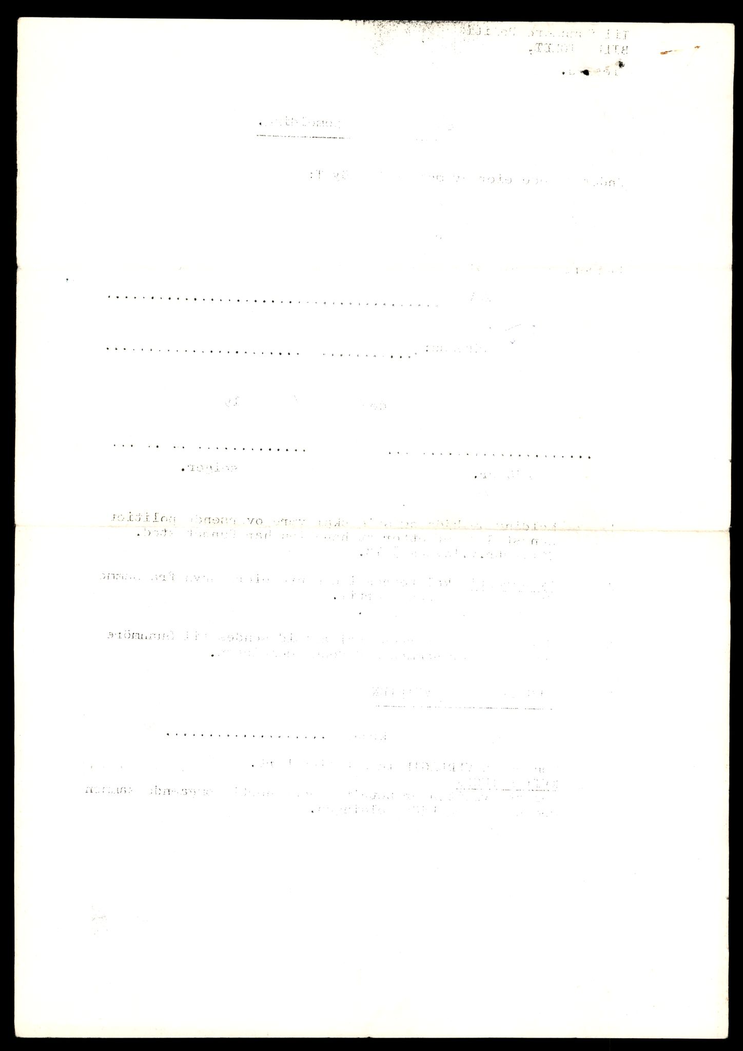 Møre og Romsdal vegkontor - Ålesund trafikkstasjon, AV/SAT-A-4099/F/Fe/L0049: Registreringskort for kjøretøy T 14864 - T 18613, 1927-1998, p. 186