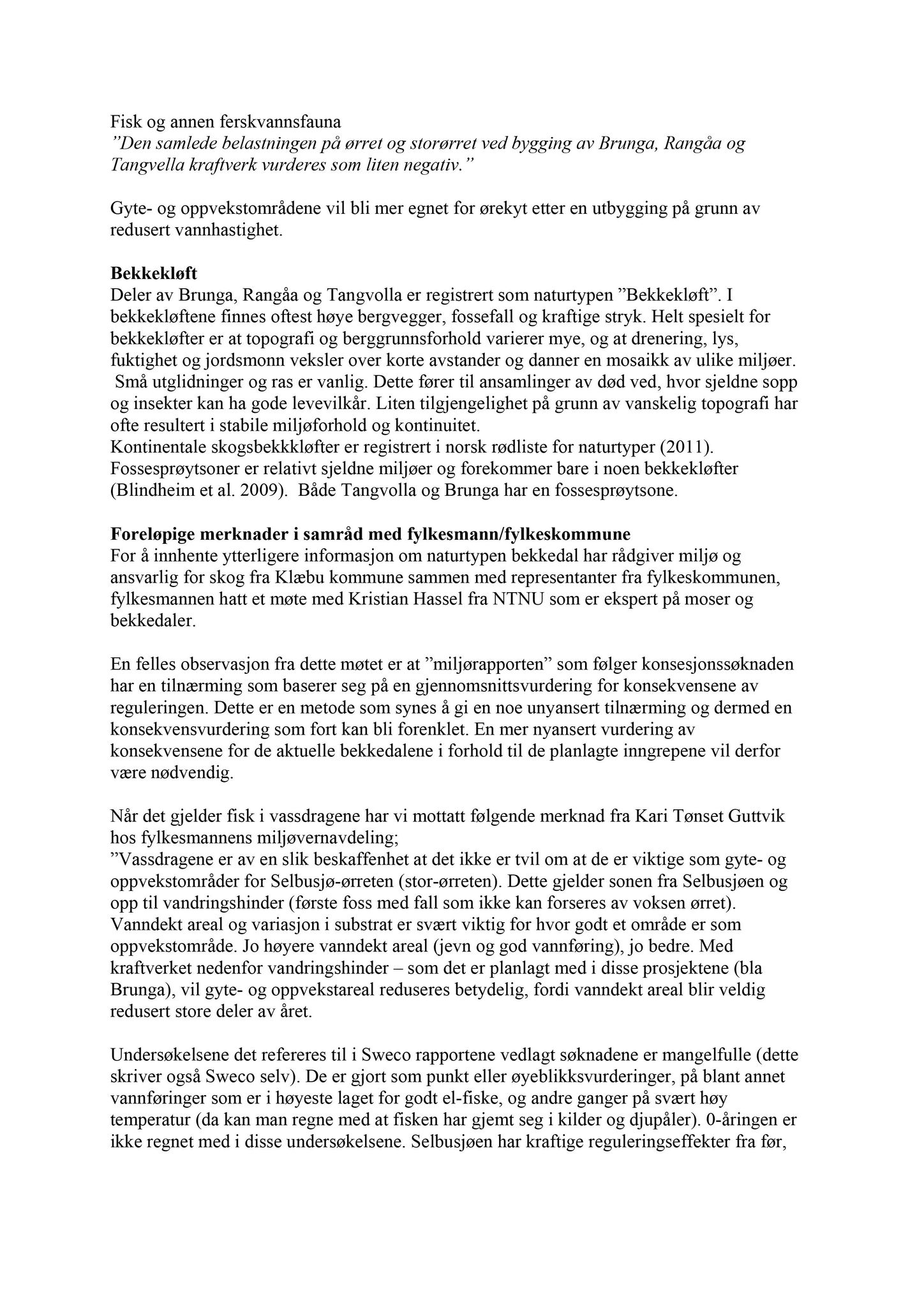 Klæbu Kommune, TRKO/KK/13-NMS/L004: Utvalg for næring, miljø og samferdsel, 2011, p. 576