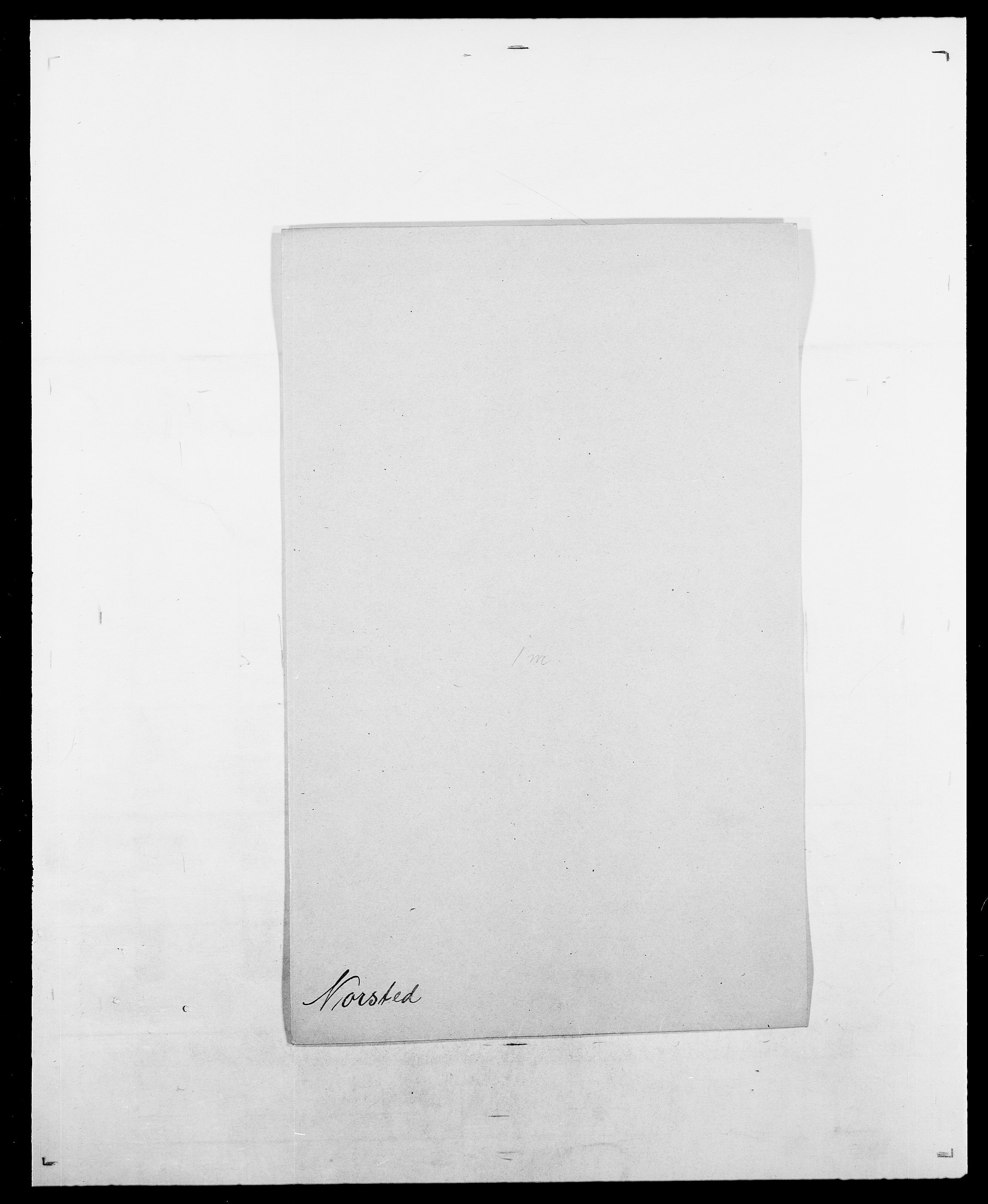 Delgobe, Charles Antoine - samling, SAO/PAO-0038/D/Da/L0028: Naaden - Nøvik, p. 496