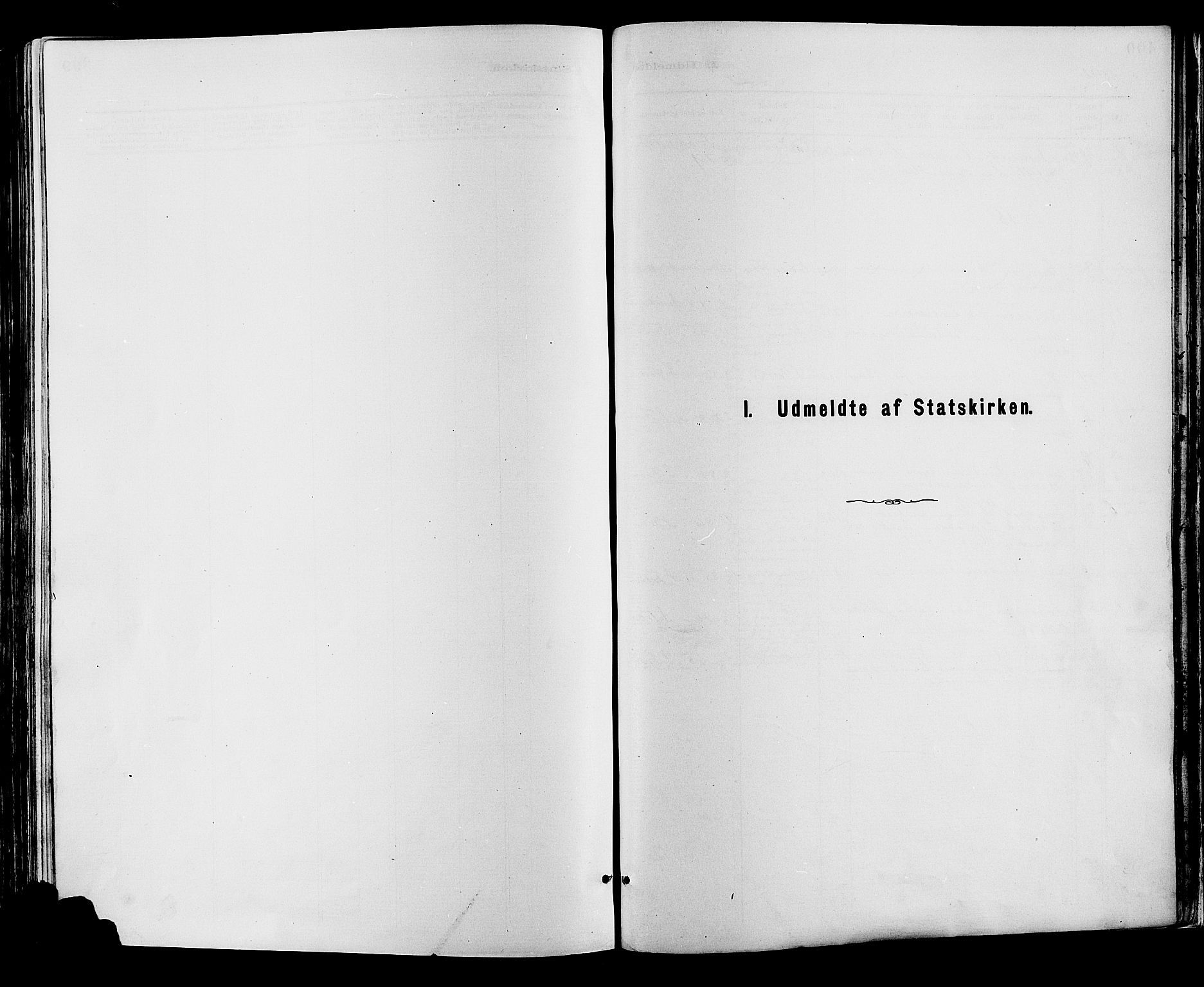 Sør-Fron prestekontor, AV/SAH-PREST-010/H/Ha/Haa/L0003: Parish register (official) no. 3, 1881-1897