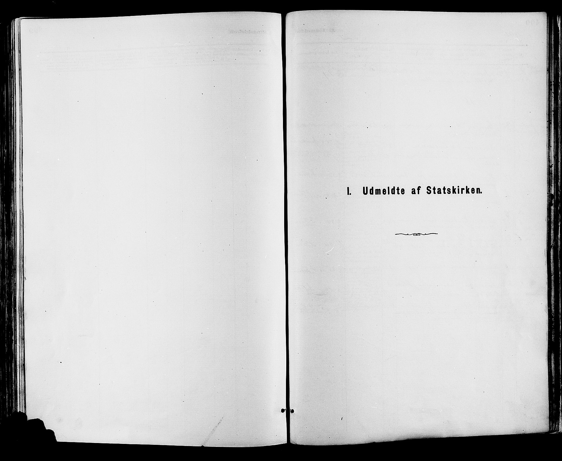 Sør-Fron prestekontor, SAH/PREST-010/H/Ha/Haa/L0003: Parish register (official) no. 3, 1881-1897