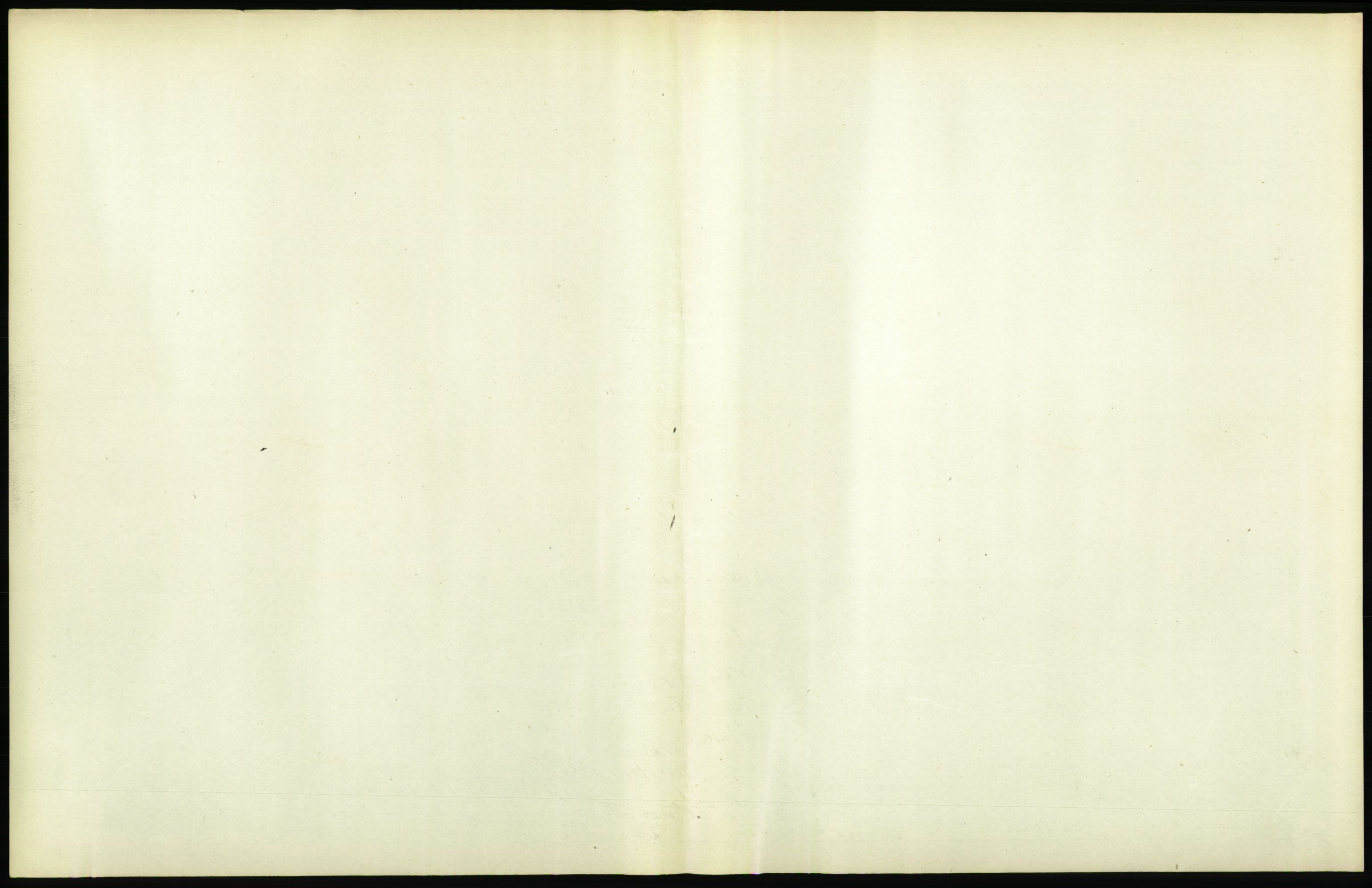 Statistisk sentralbyrå, Sosiodemografiske emner, Befolkning, AV/RA-S-2228/D/Df/Dfb/Dfbj/L0008: Kristiania: Levendefødte menn og kvinner., 1920, p. 359