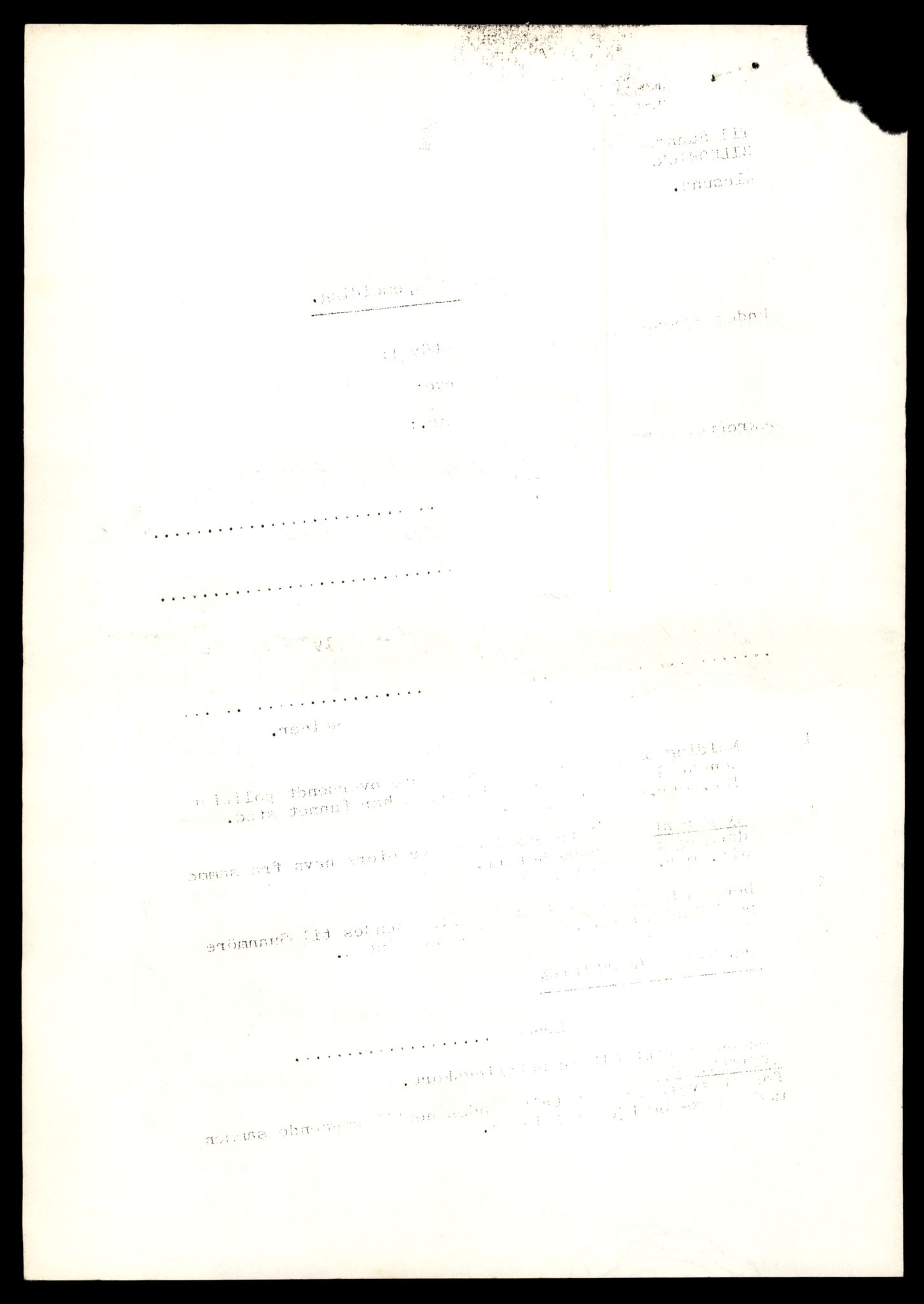 Møre og Romsdal vegkontor - Ålesund trafikkstasjon, AV/SAT-A-4099/F/Fe/L0023: Registreringskort for kjøretøy T 10695 - T 10809, 1927-1998, p. 2966