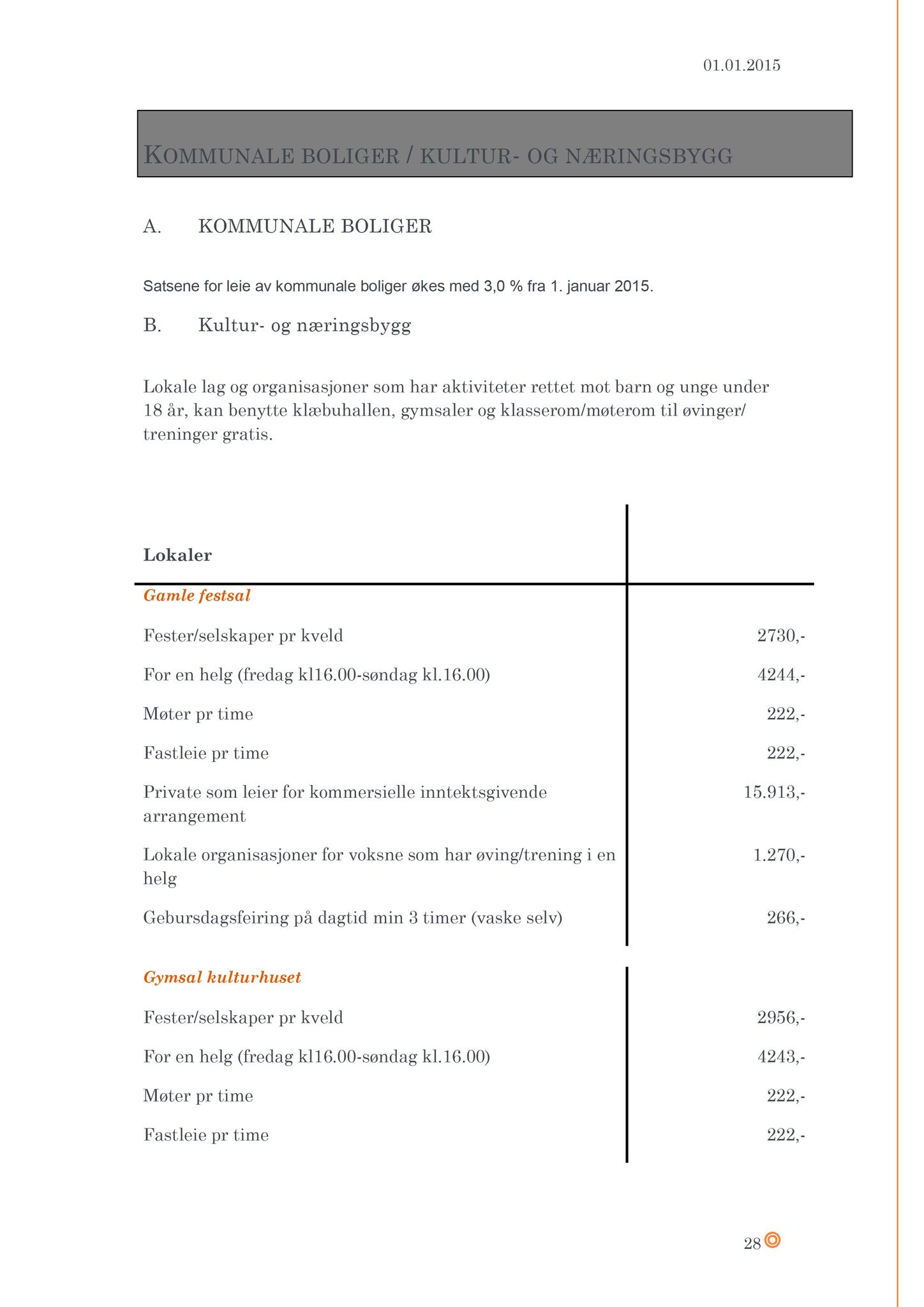 Klæbu Kommune, TRKO/KK/08-KMNF/L004: Kommunalt råd for mennesker med nedsatt funksjonsevne - Møteoversikt, 2014, p. 169