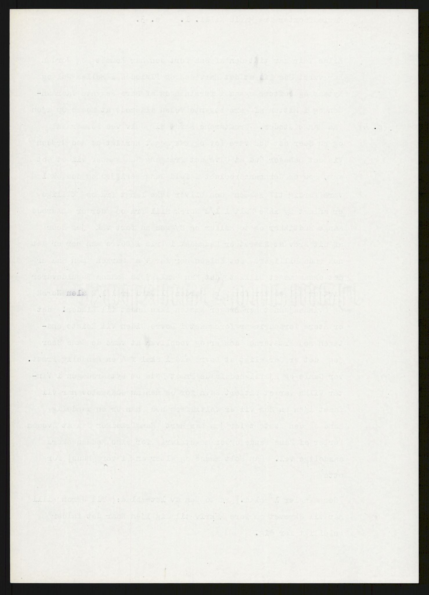 Samlinger til kildeutgivelse, Amerikabrevene, AV/RA-EA-4057/F/L0015: Innlån fra Oppland: Sæteren - Vigerust, 1838-1914, p. 428