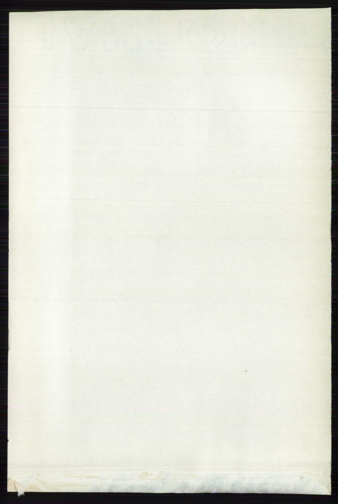 RA, 1891 census for 0534 Gran, 1891, p. 604