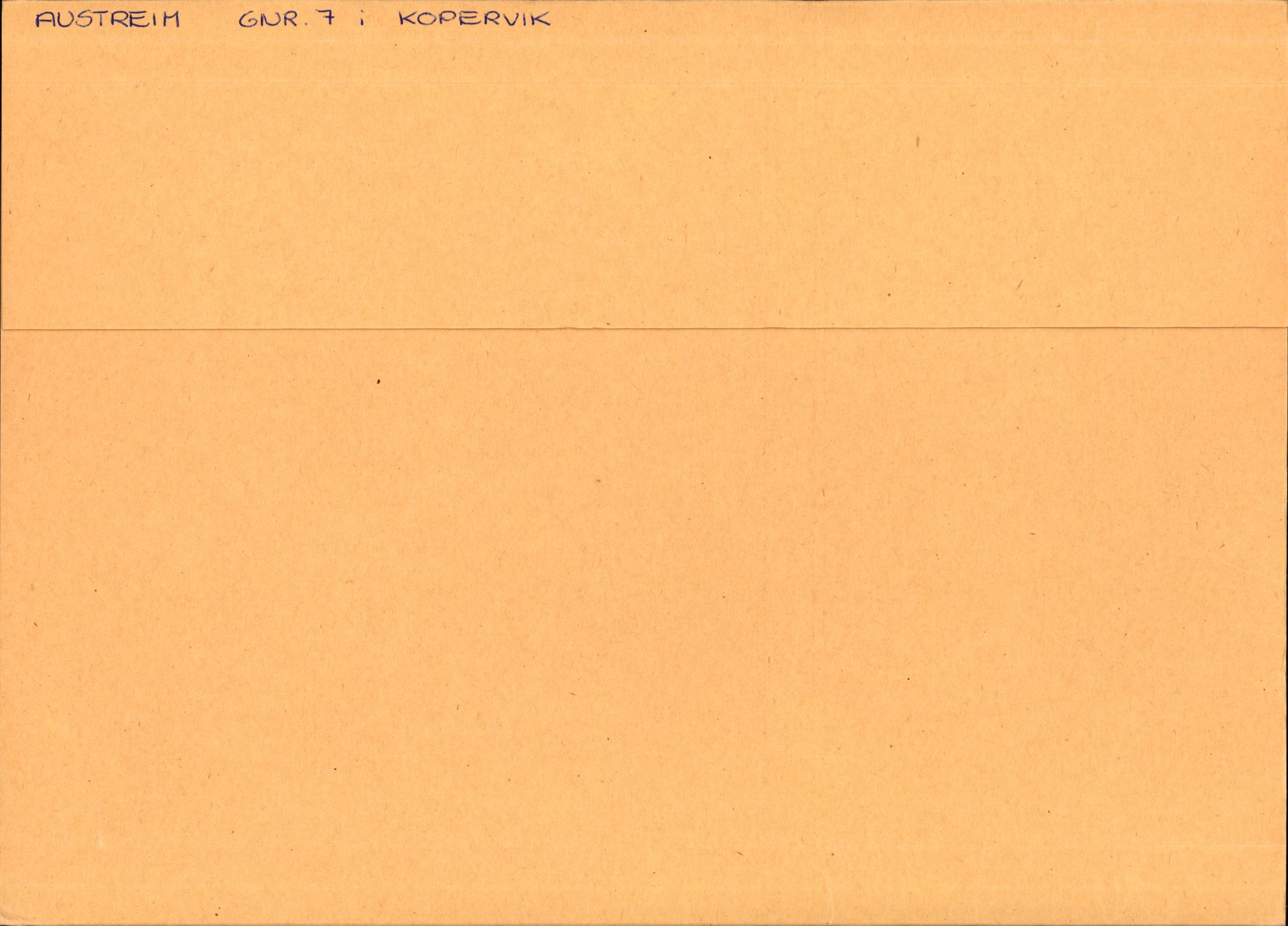 Statsarkivet i Stavanger, AV/SAST-A-101971/03/Y/Yj/L0005: Avskrifter sortert etter gårdsnavn: Austreim - Avinskei, 1750-1930, p. 1