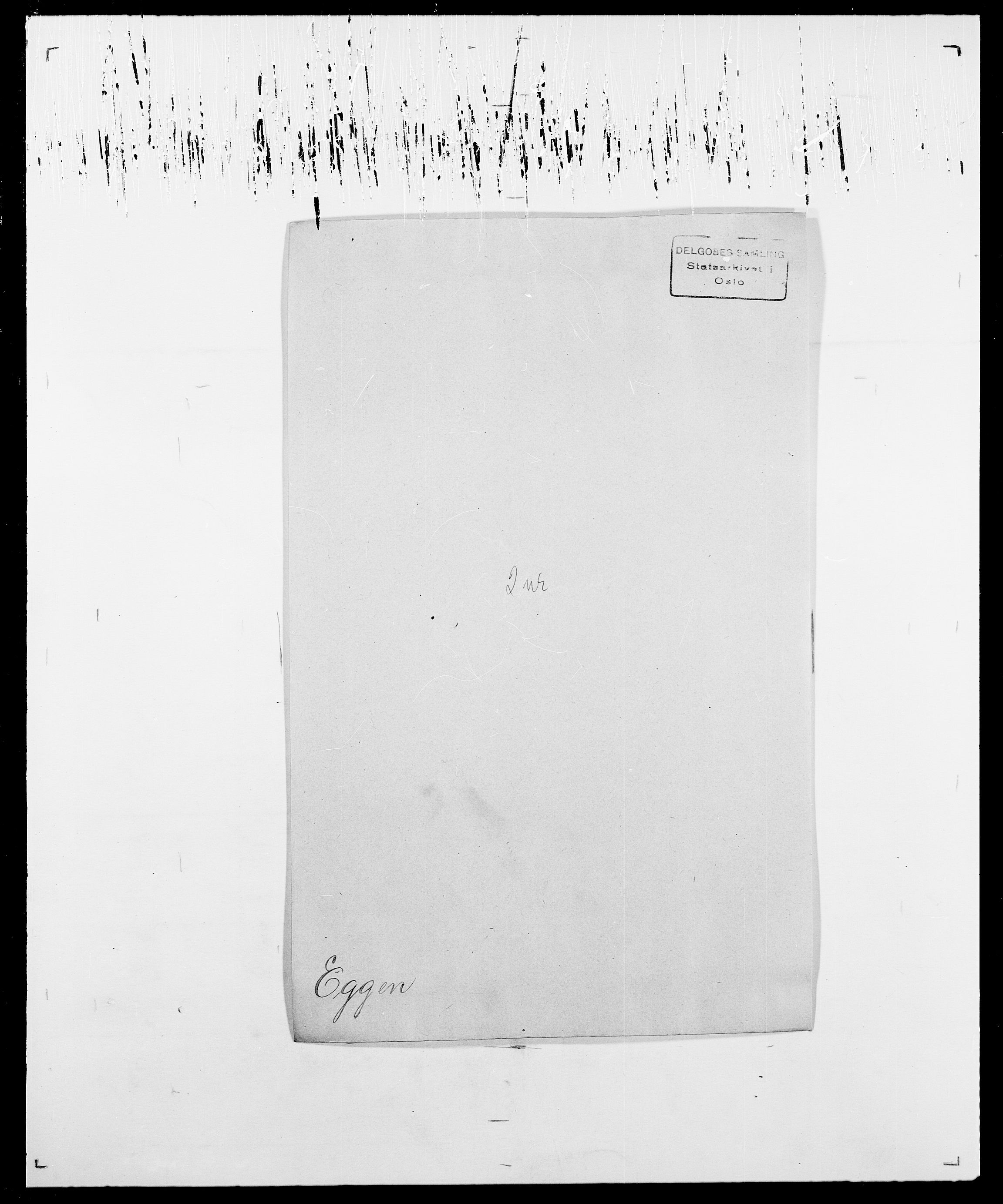 Delgobe, Charles Antoine - samling, SAO/PAO-0038/D/Da/L0010: Dürendahl - Fagelund, p. 215