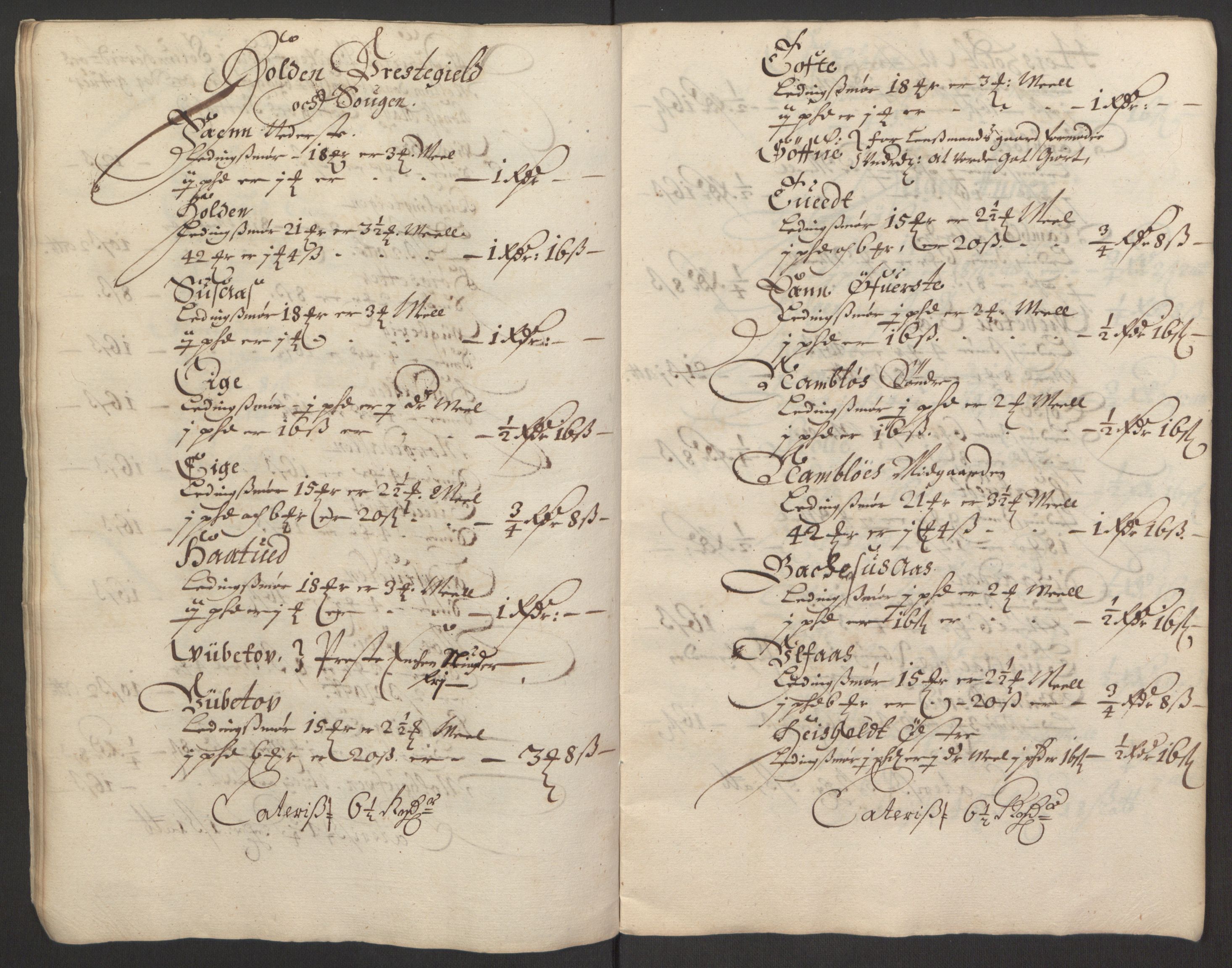 Rentekammeret inntil 1814, Reviderte regnskaper, Fogderegnskap, AV/RA-EA-4092/R35/L2060: Fogderegnskap Øvre og Nedre Telemark, 1671-1672, p. 293