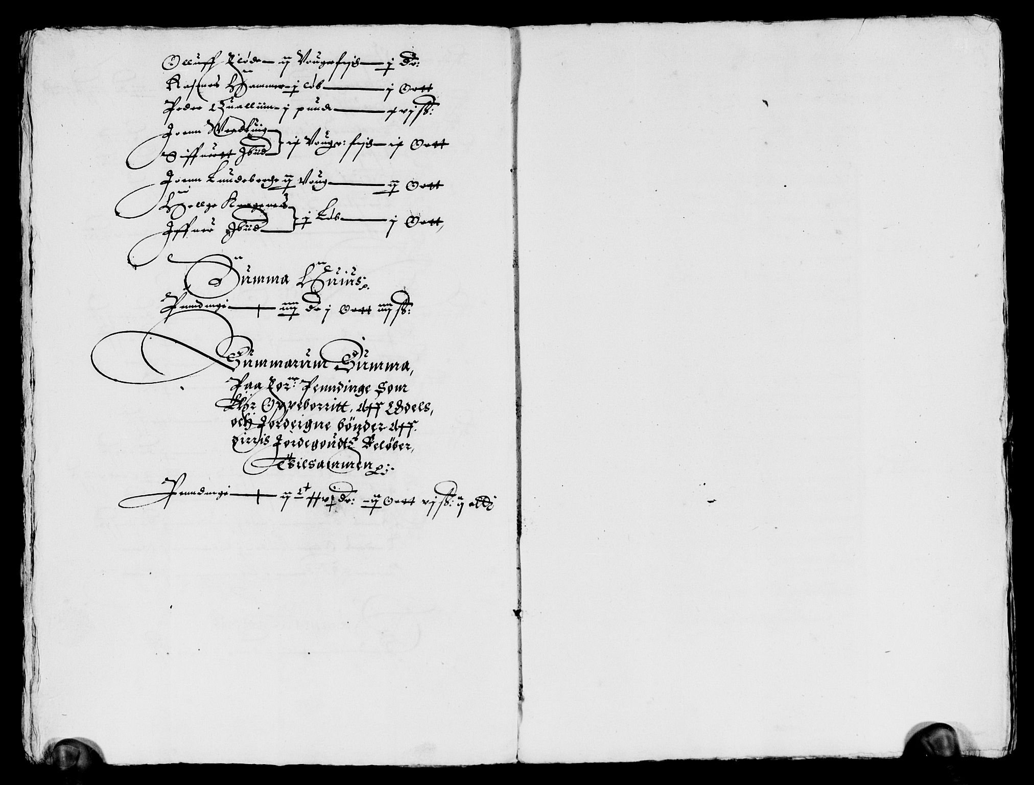 Rentekammeret inntil 1814, Reviderte regnskaper, Lensregnskaper, AV/RA-EA-5023/R/Rb/Rbt/L0031: Bergenhus len, 1620-1621