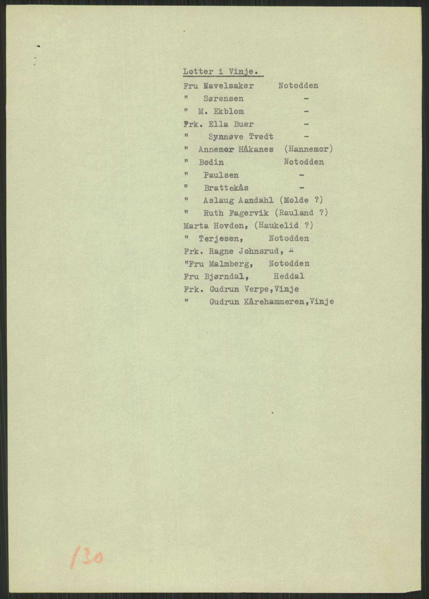 Forsvaret, Forsvarets krigshistoriske avdeling, RA/RAFA-2017/Y/Yb/L0053: II-C-11-130  -  1. Divisjon, 1940, p. 673